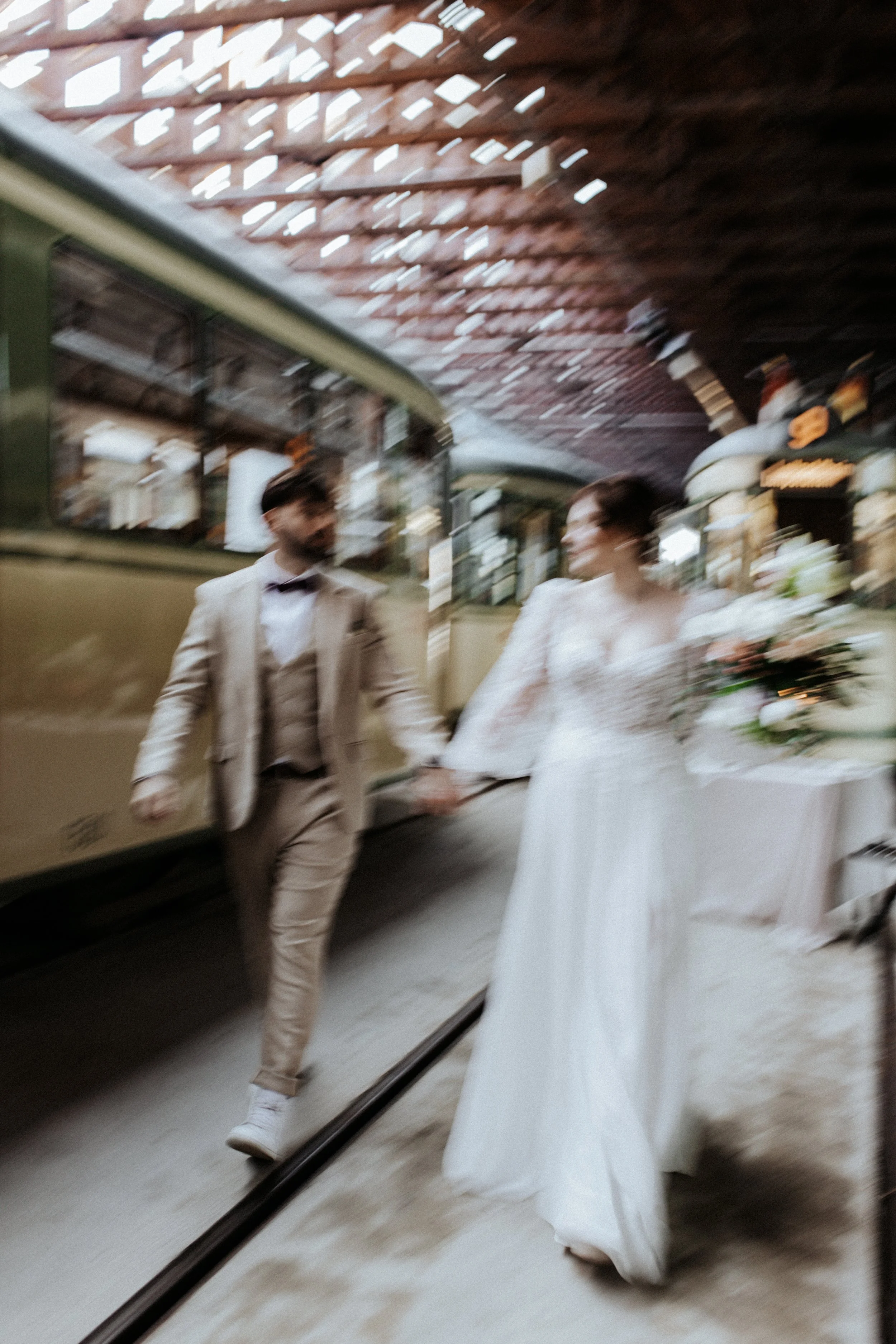 067A6202 (1).jpg