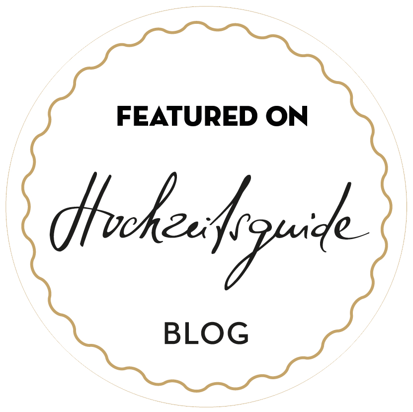 Featured on Hochzeitsguide Hochzeitsblog.png