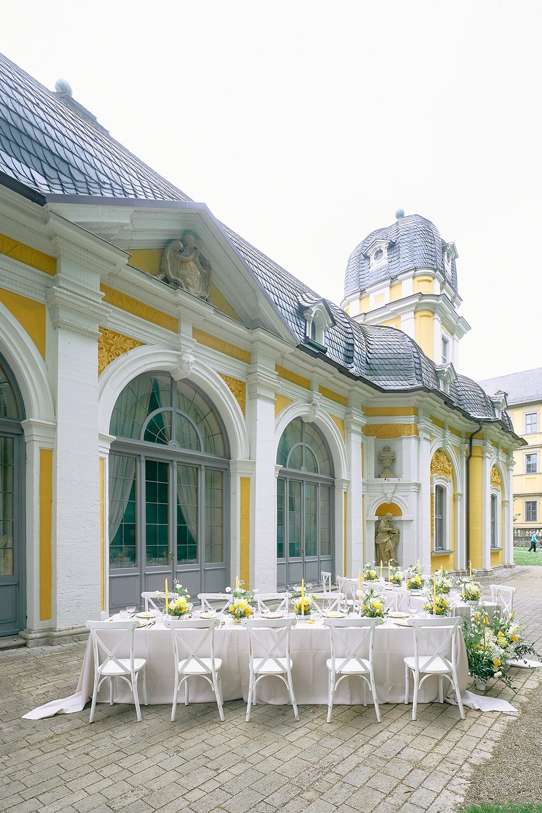 Hochzeit Juliusspital Würzburg_Wedding Photographer SELENE ADORES 257.jpg