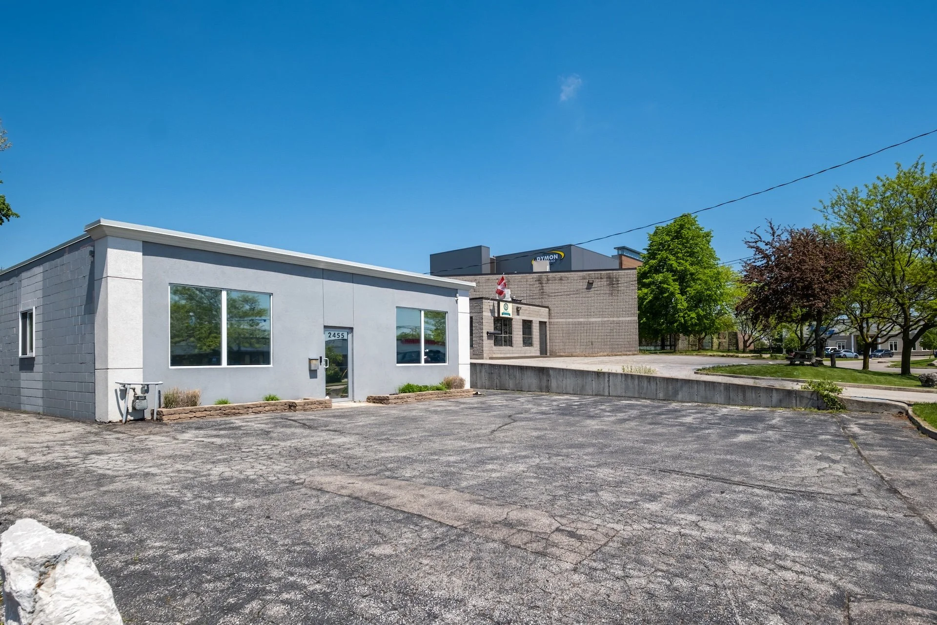 2455 Industrial Rd (10 of 43).jpg