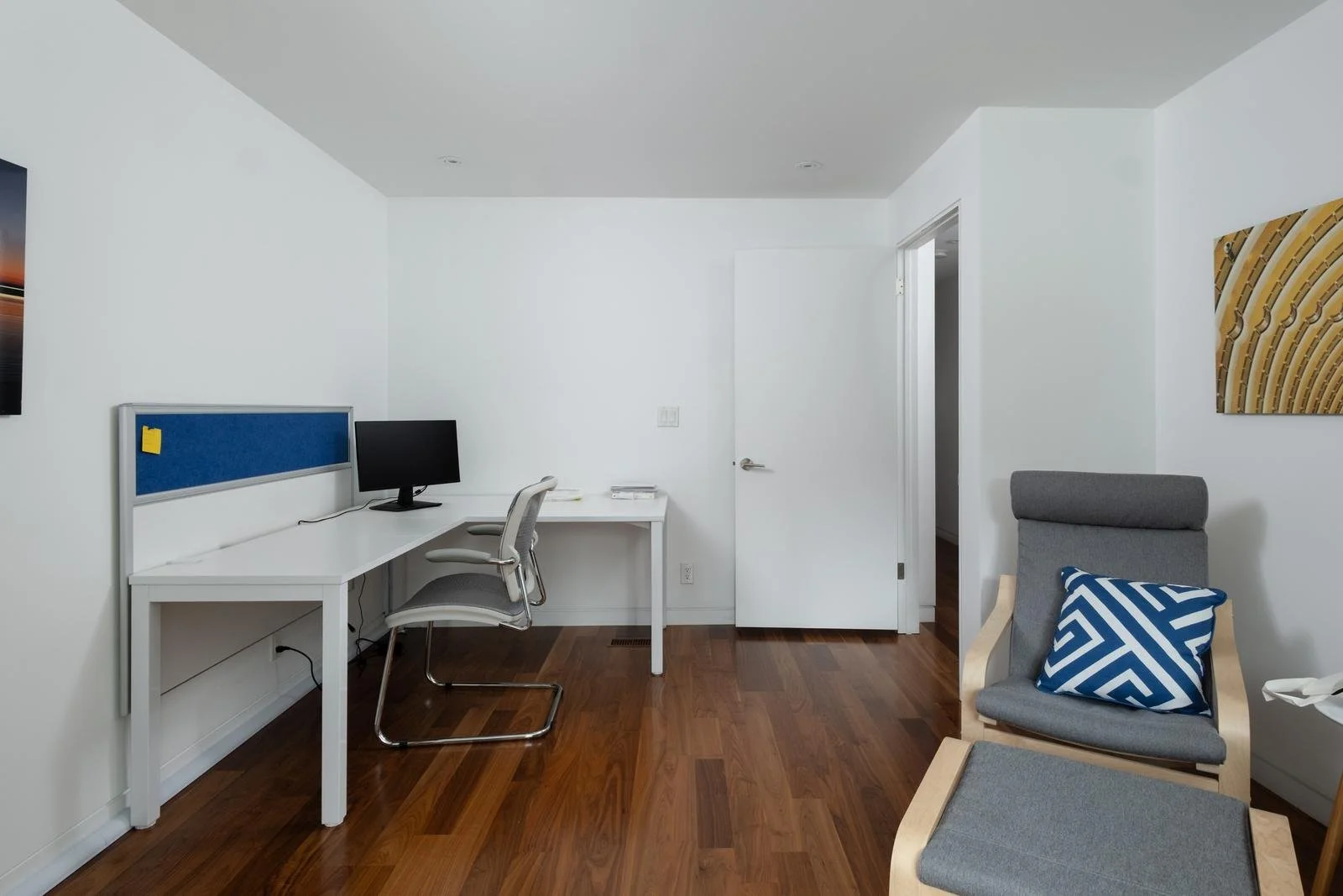 Second Floor - 13.jpg