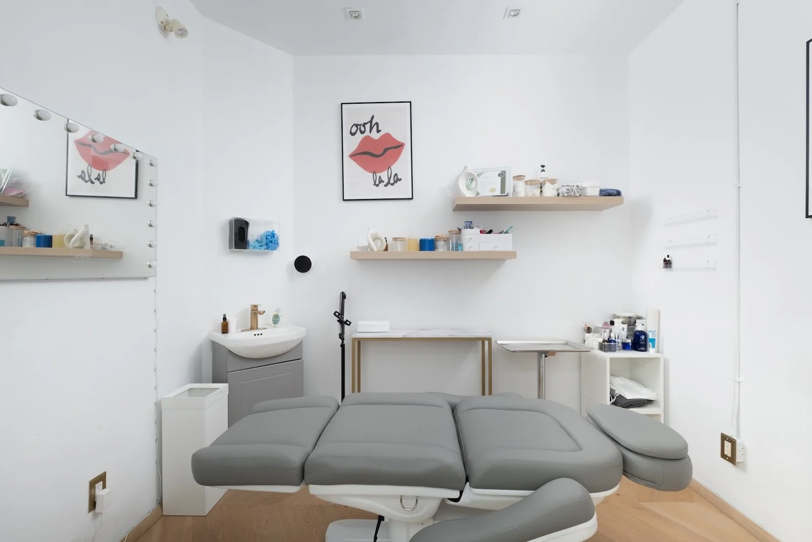 9 Church St (10 of 15) copy.jpg