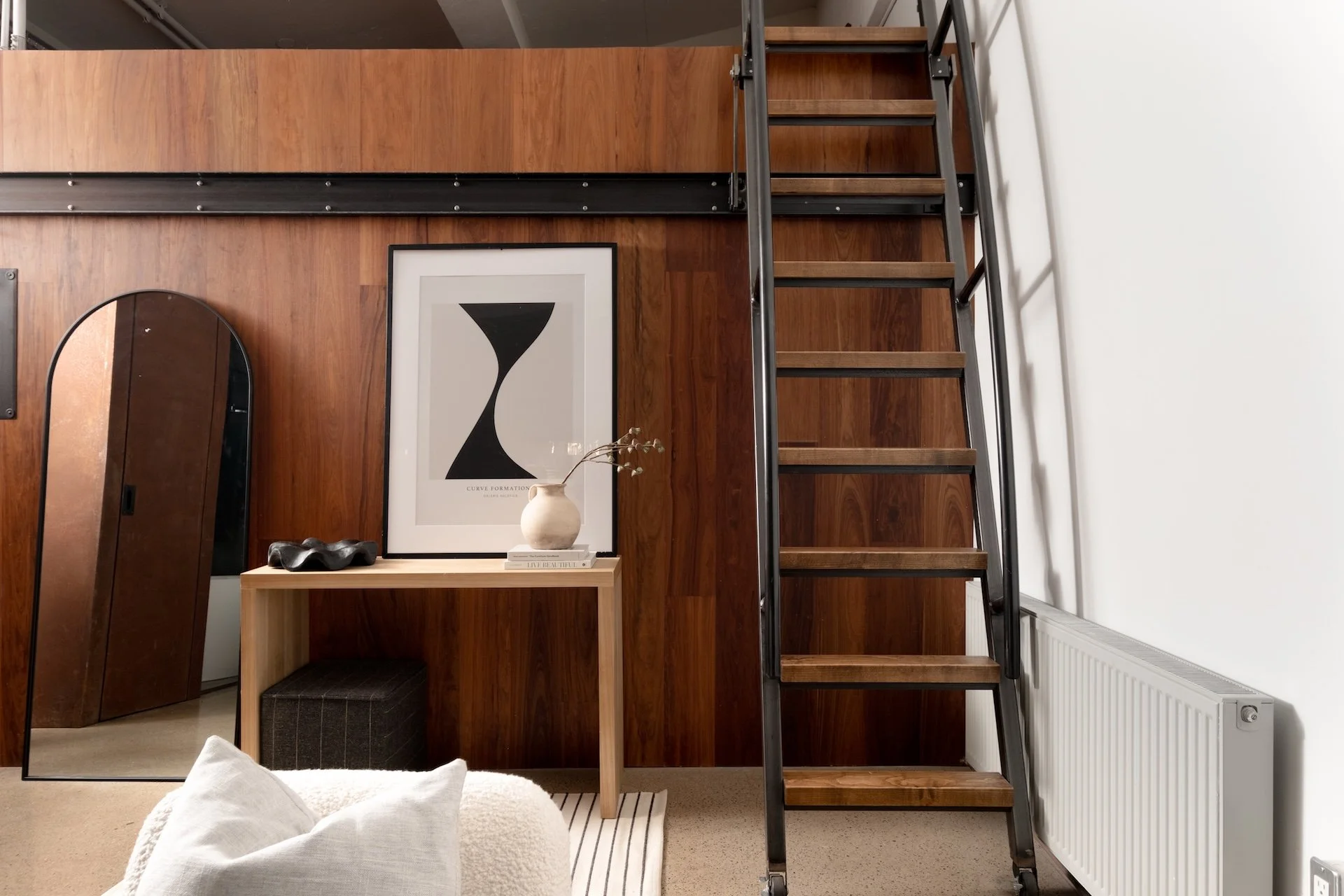 208-264 Seaton (22 of 48) copy.jpg