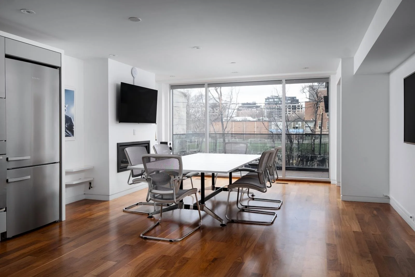 Second Floor - 4.jpg