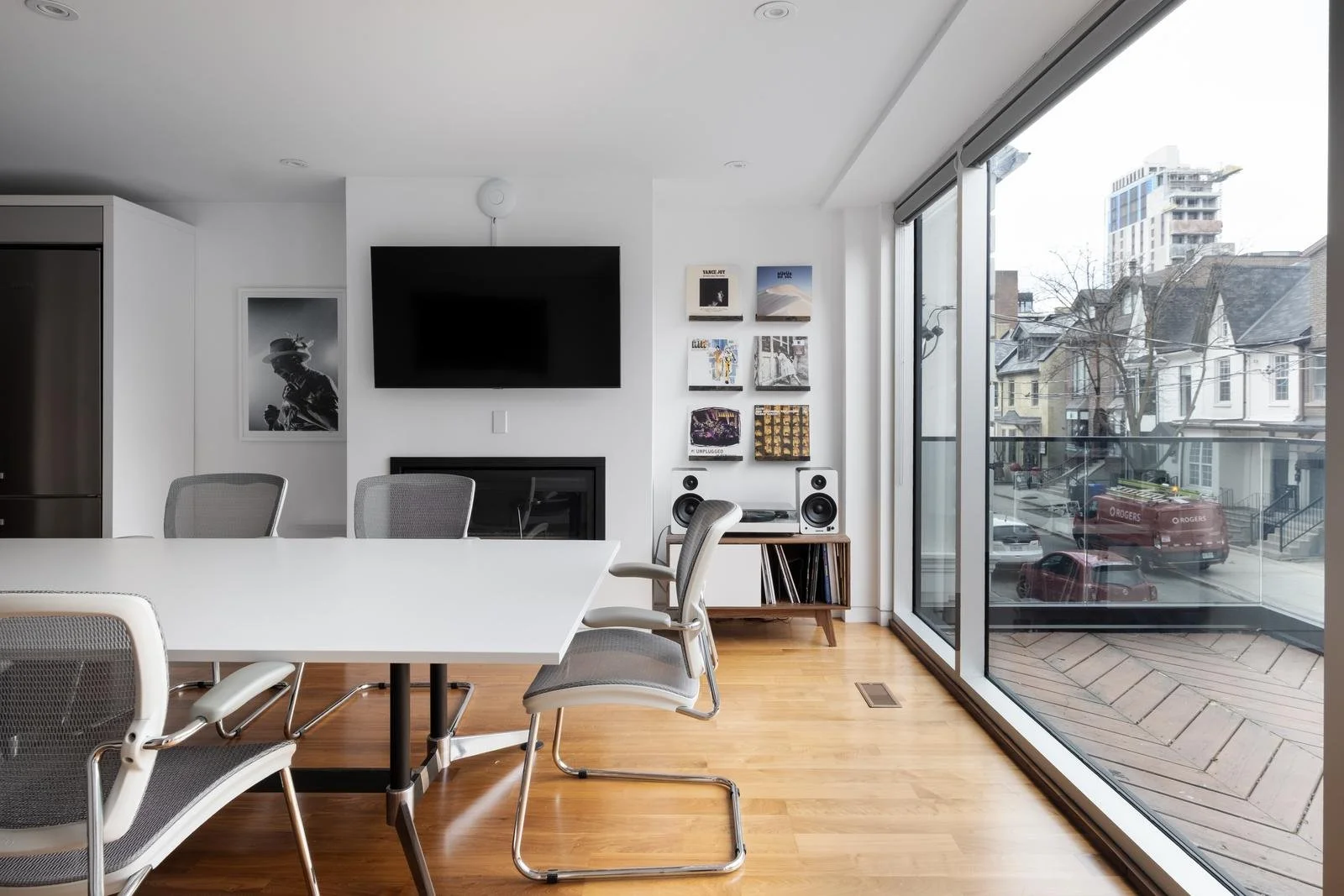Second Floor - 8.jpg