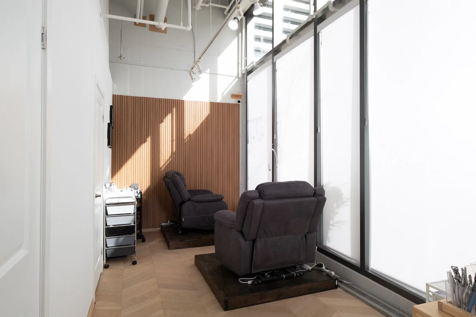 9 Church St (7 of 15) copy.jpg