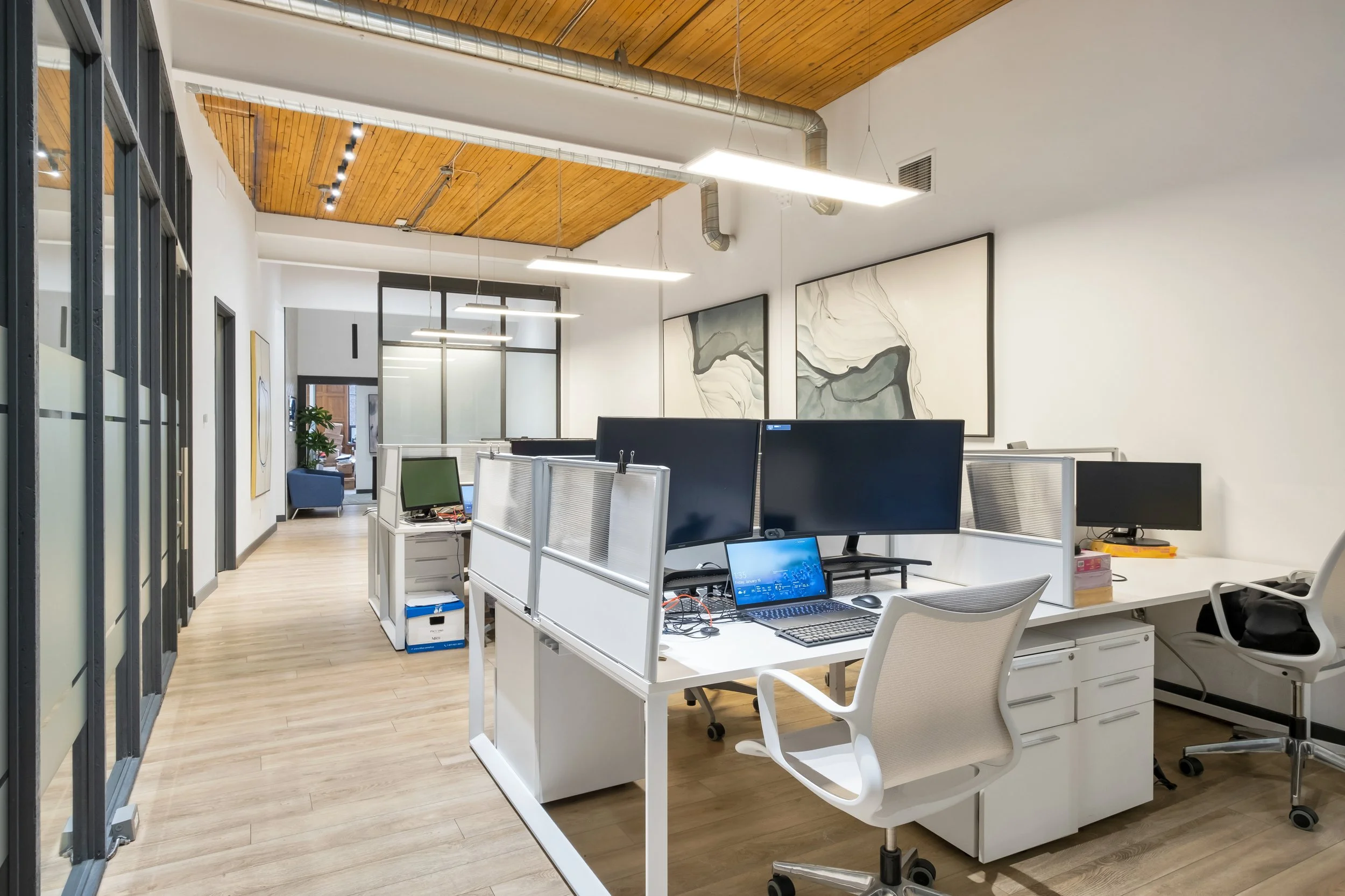 287 Machperson Floor 1 and 2 (5 of 40).jpg