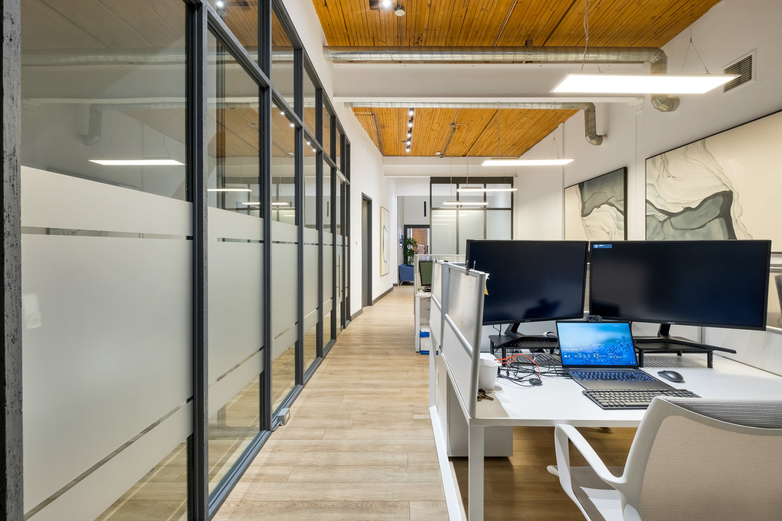 287 Machperson Floor 1 and 2 (6 of 40).jpg