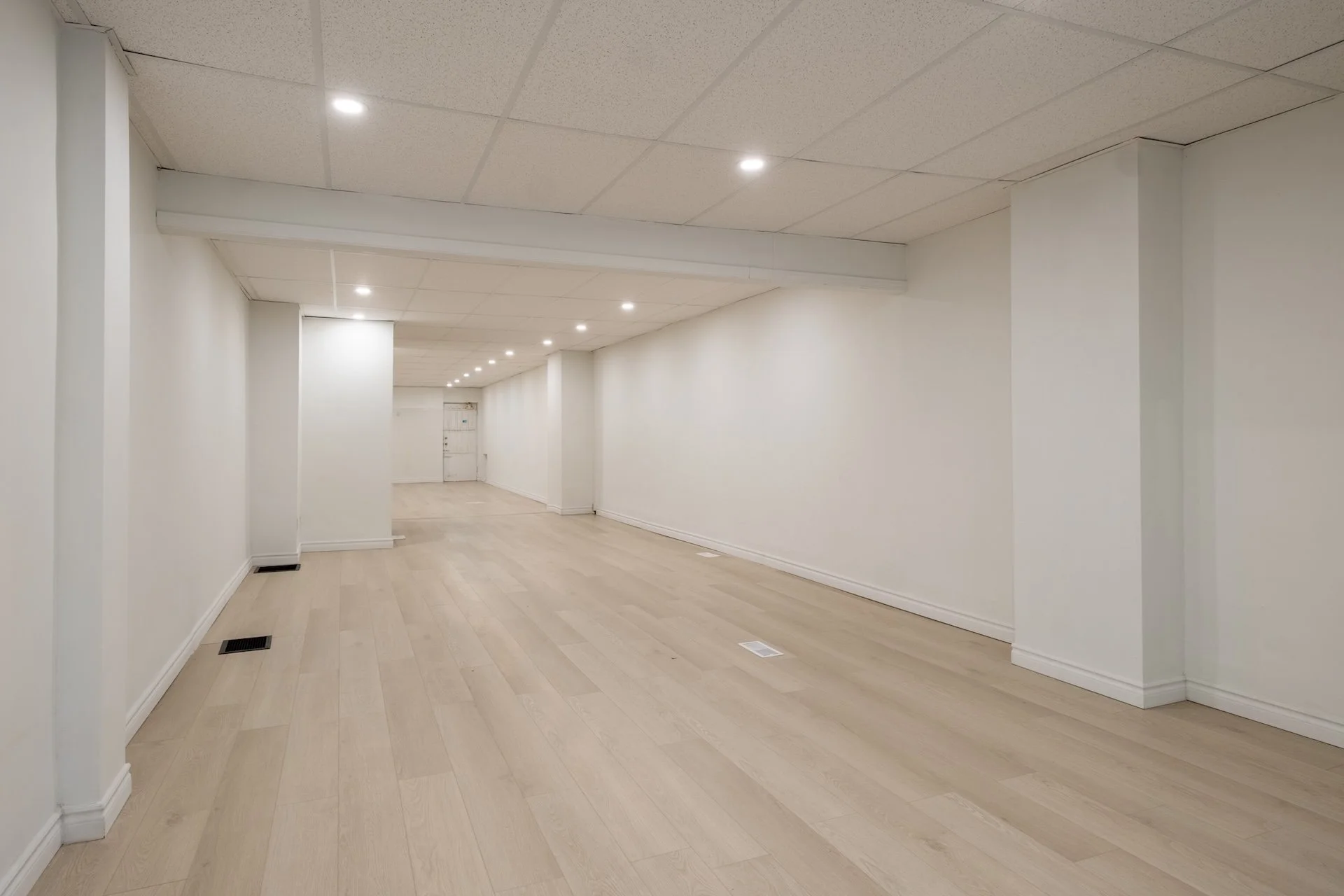 First Floor - 641 St Clair Ave (7 of 24).jpg