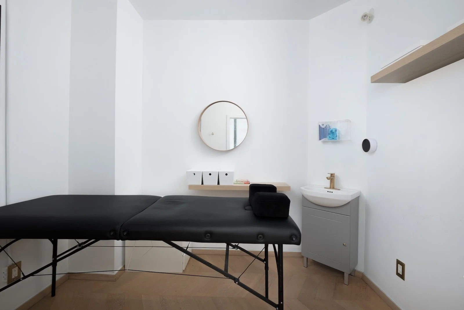 9 Church St (12 of 15) copy.jpg