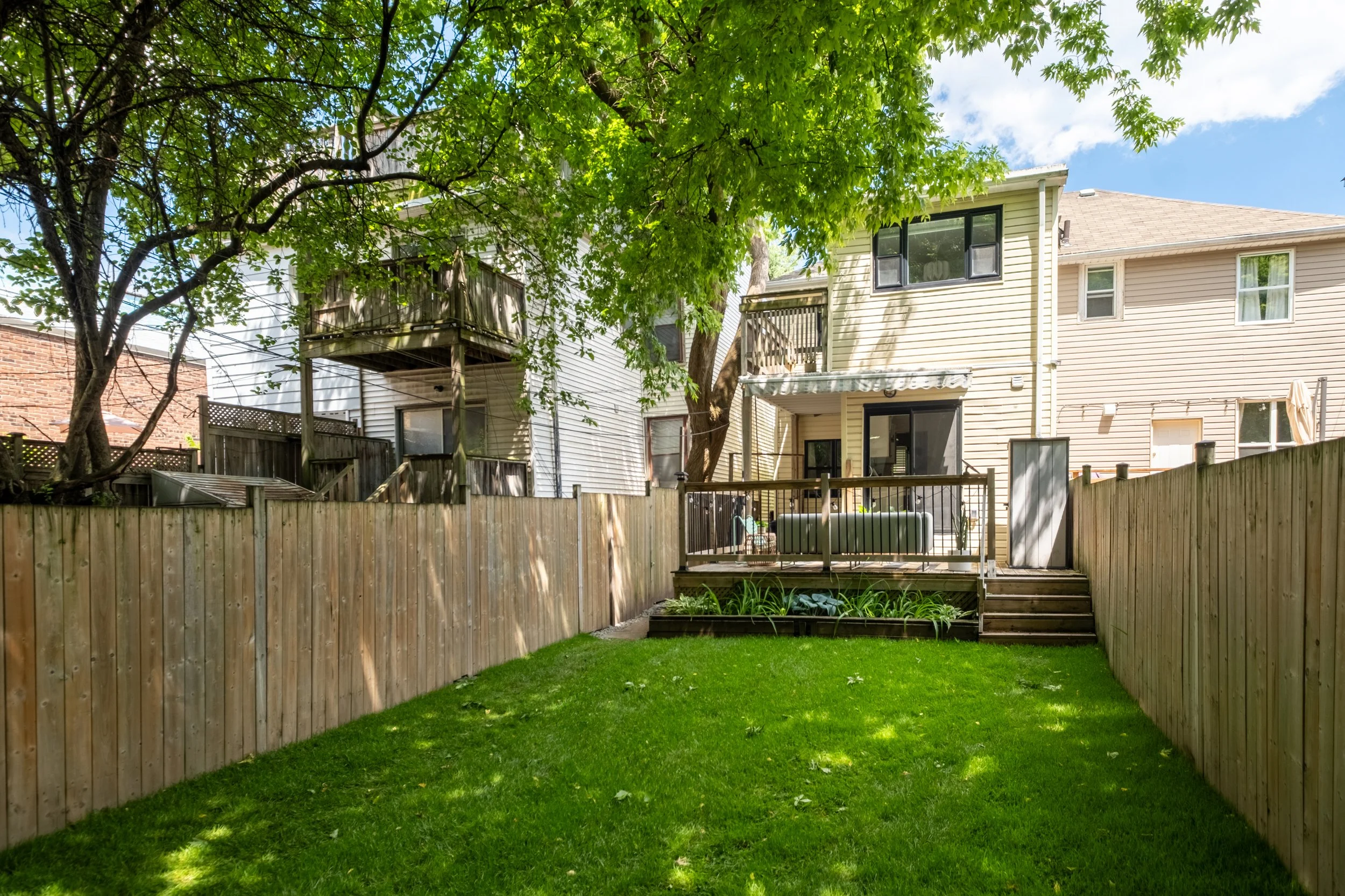 22 Connaught  (29 of 48).jpg