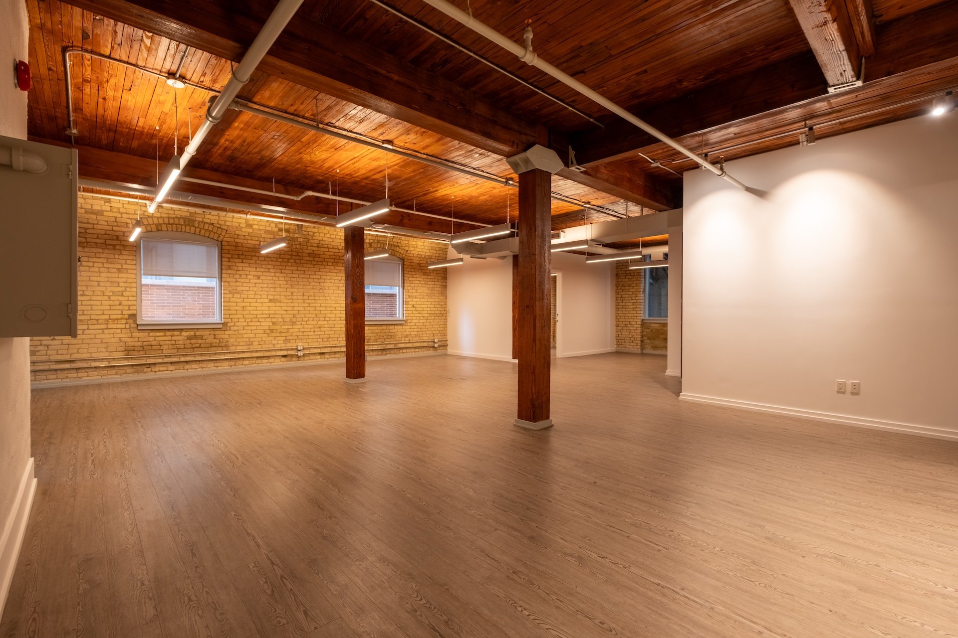 18 Gloucester Lane (56 of 65).jpg