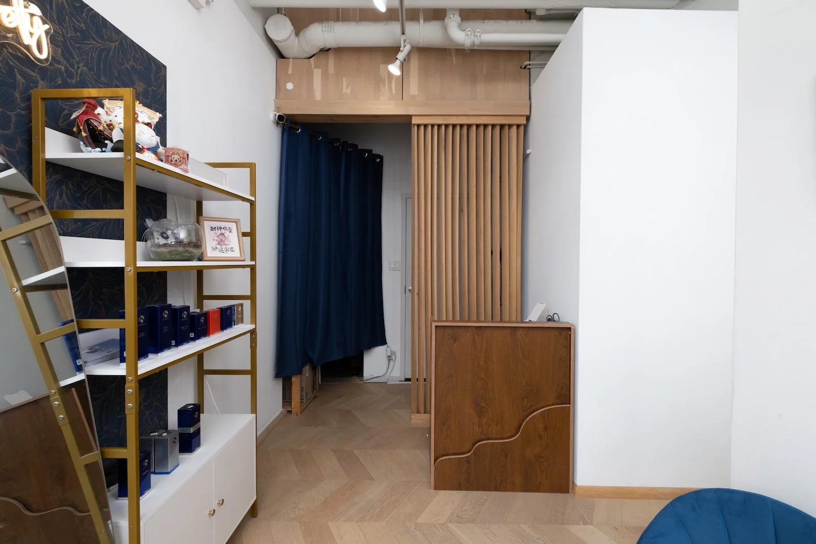 9 Church St (4 of 15) copy.jpg