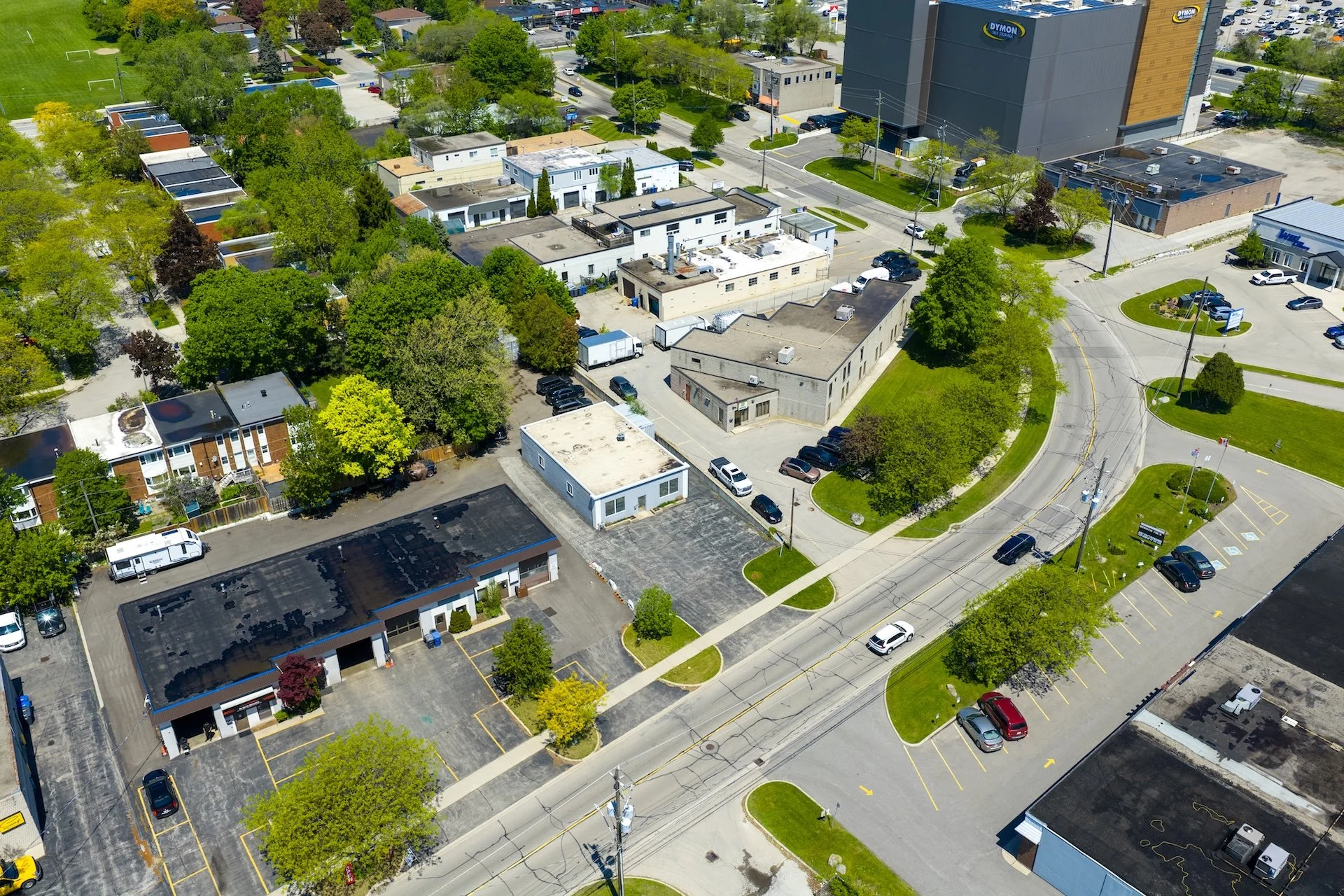 2455 Industrial Rd (6 of 43).jpg