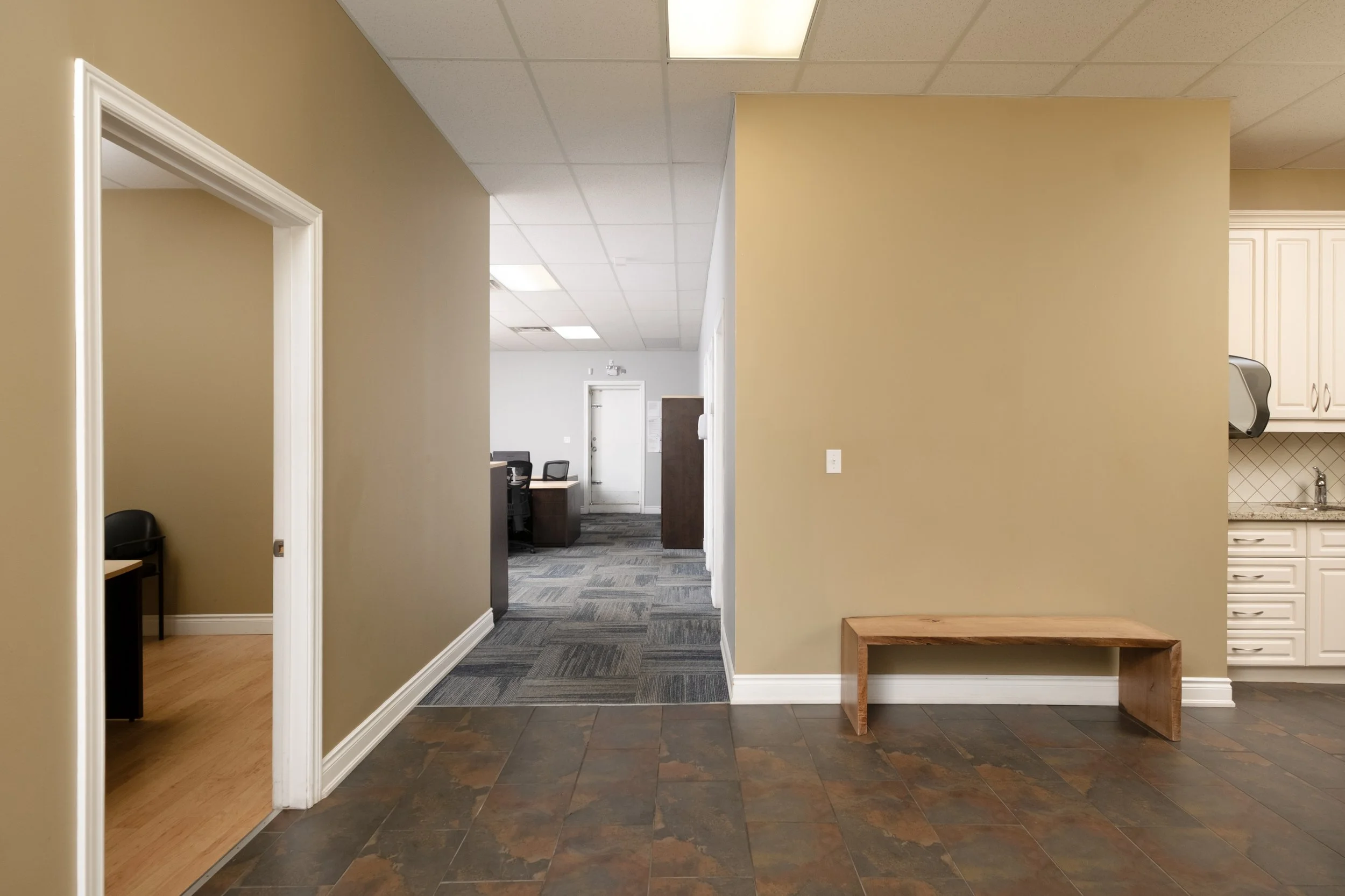2455 Industrial Rd (25 of 43).jpg