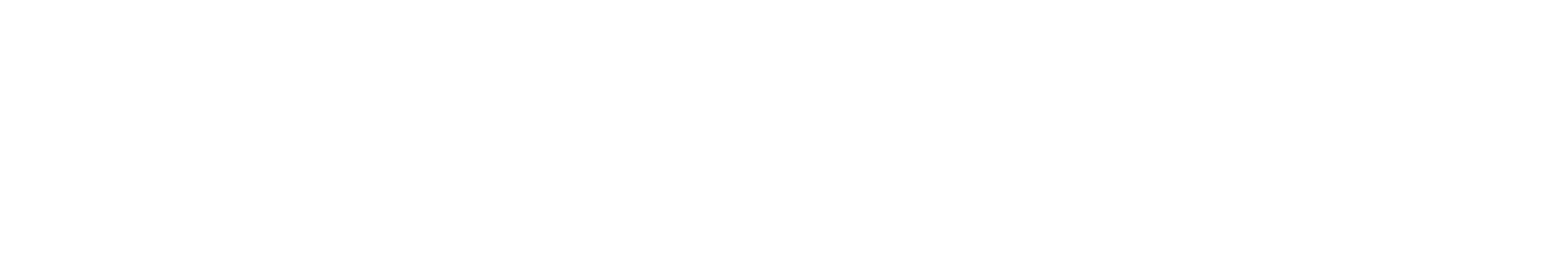 Sotheby's International Realty Shirley Yoon Kim Logo