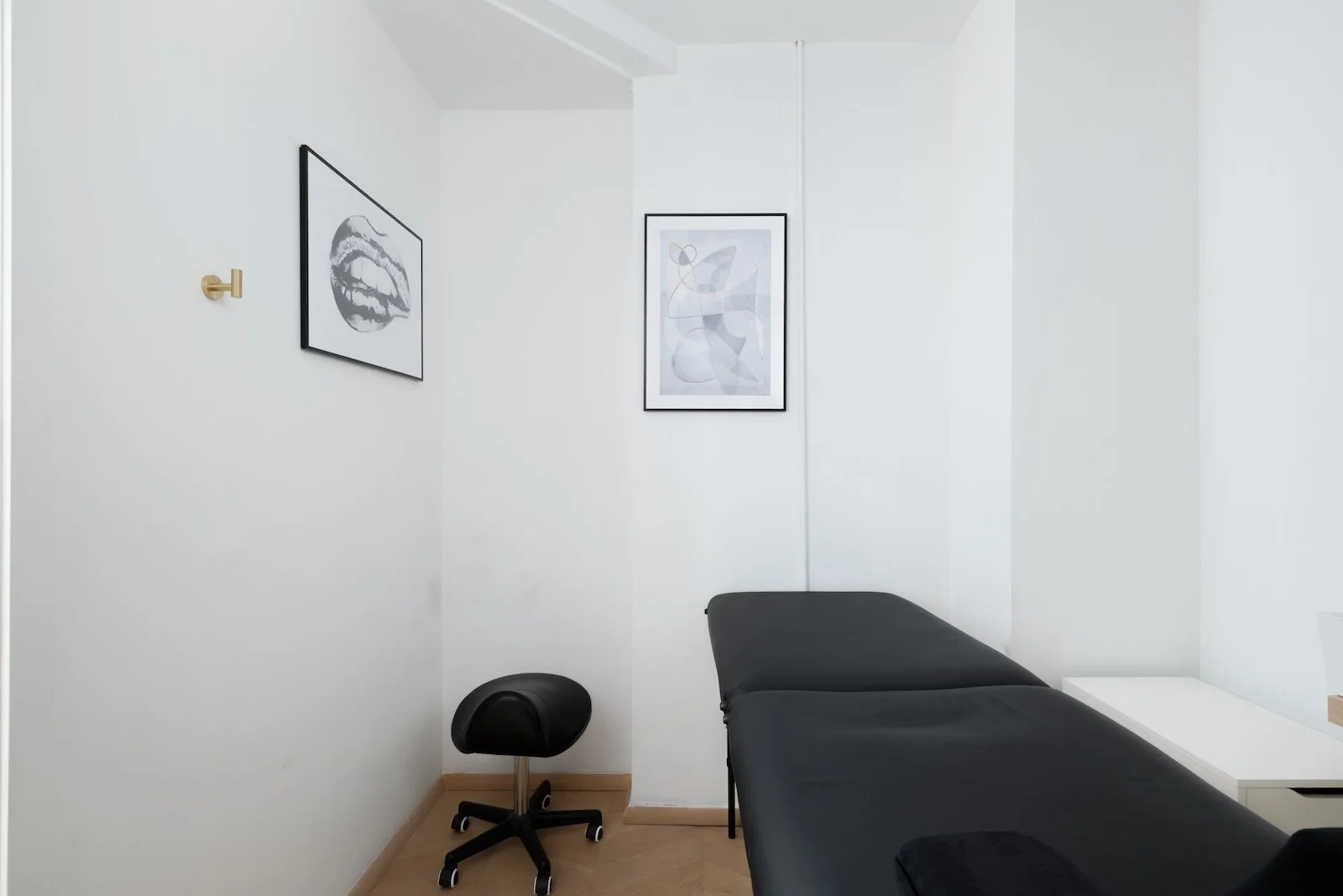 9 Church St (13 of 15) copy.jpg