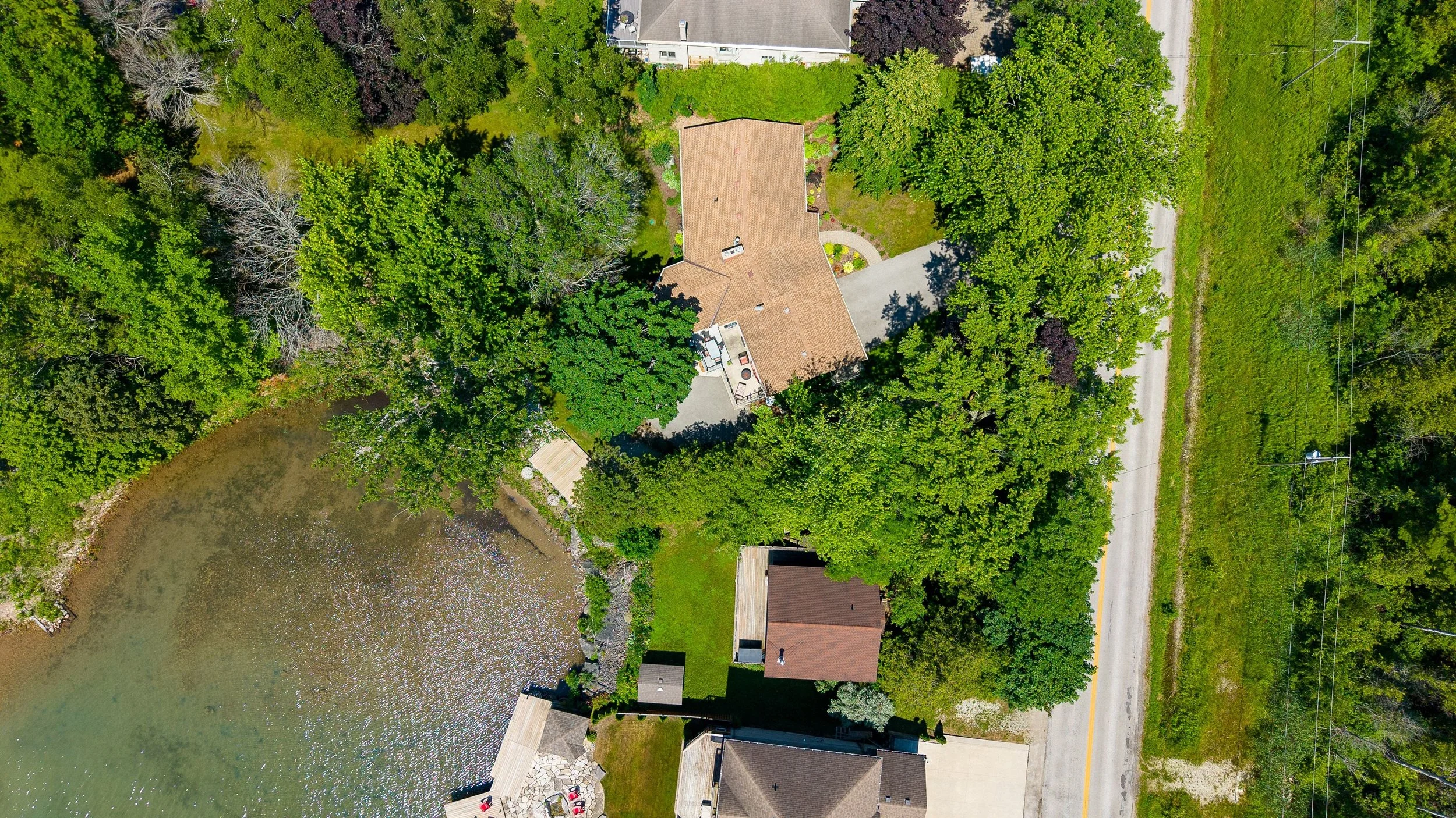 126_359288_grey_county_road_15_aerial_6_568.jpg