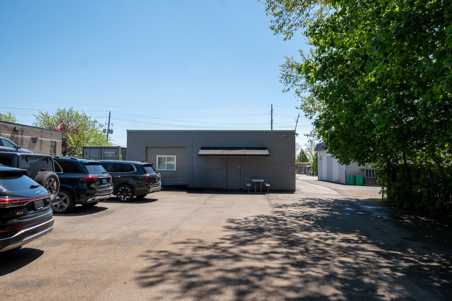 2455 Industrial Rd (41 of 43).jpg