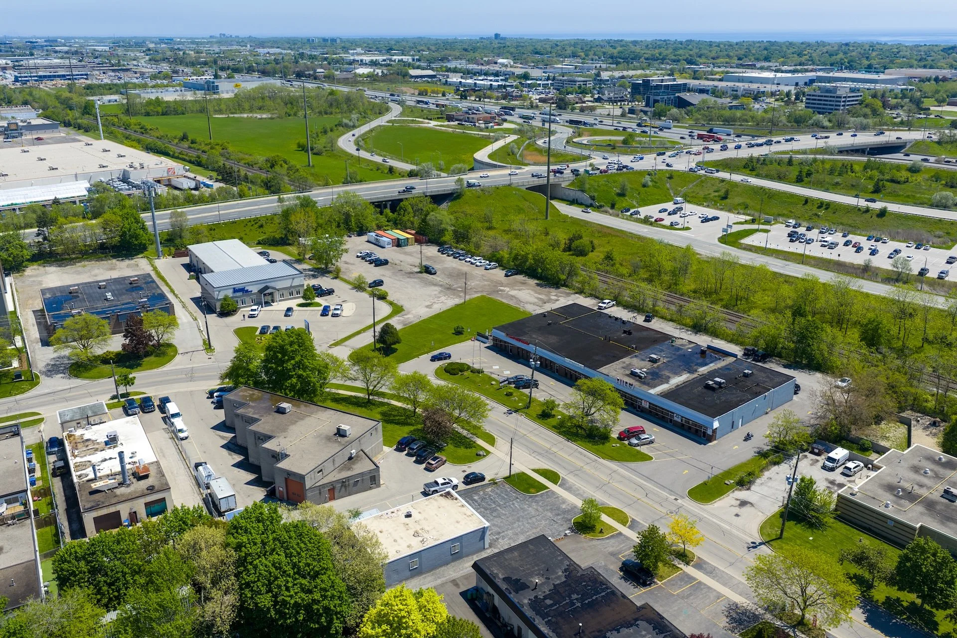 2455 Industrial Rd (3 of 43).jpg