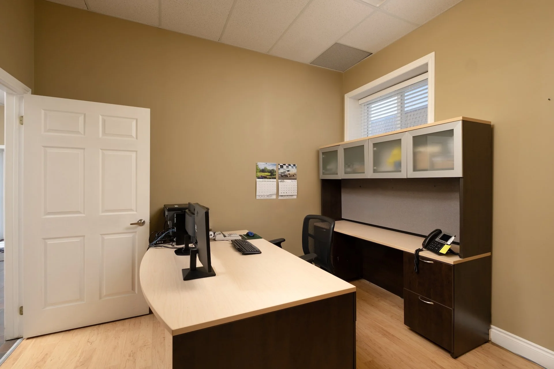 2455 Industrial Rd (24 of 43).jpg