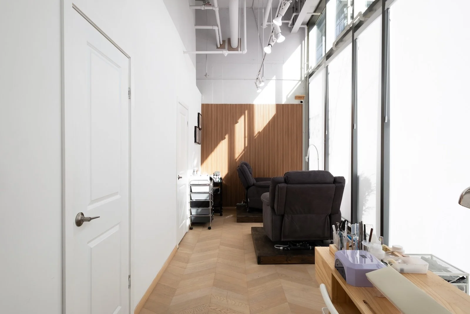 9 Church St (6 of 15) copy.jpg