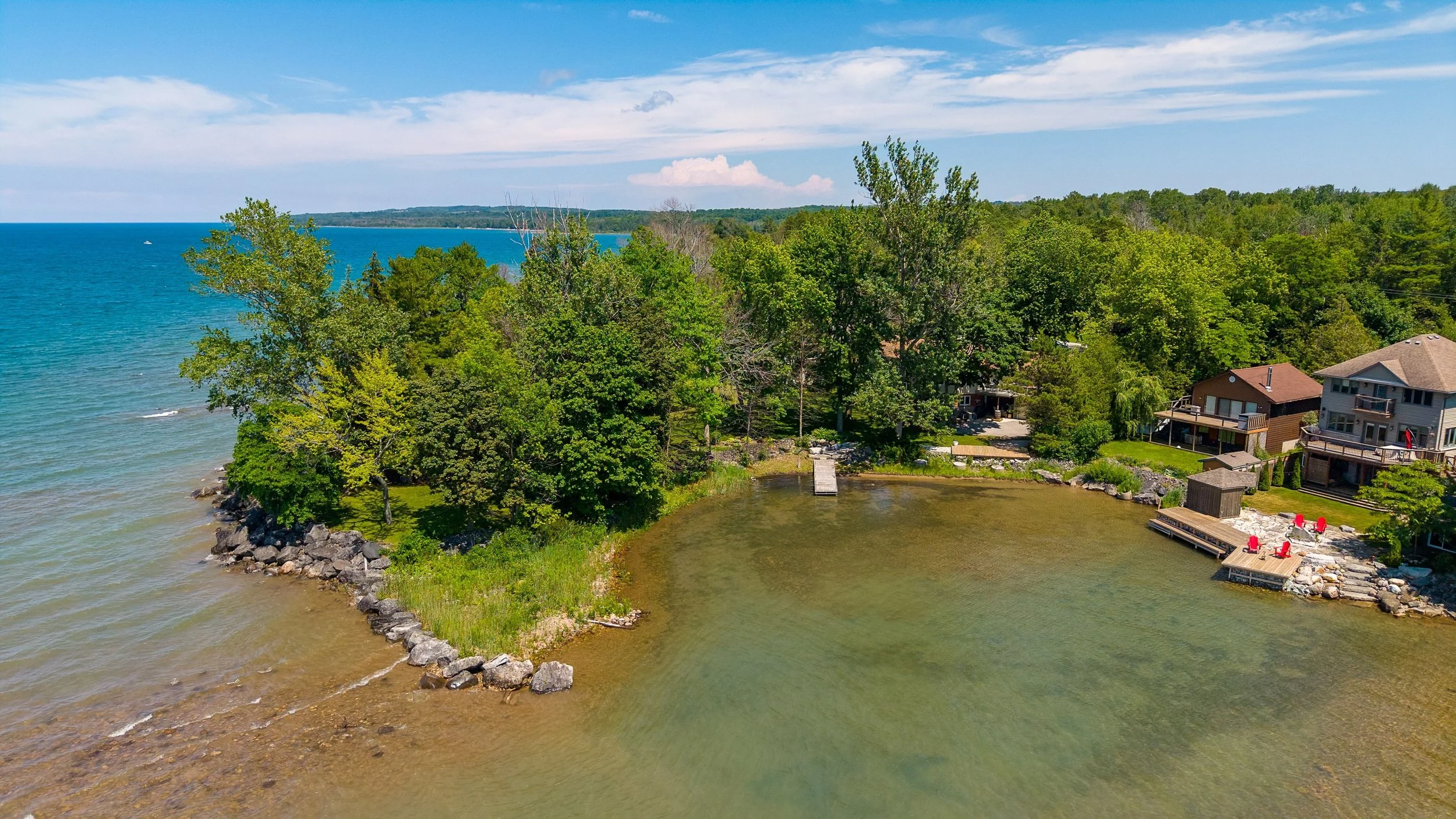359288 Grey Rd 15