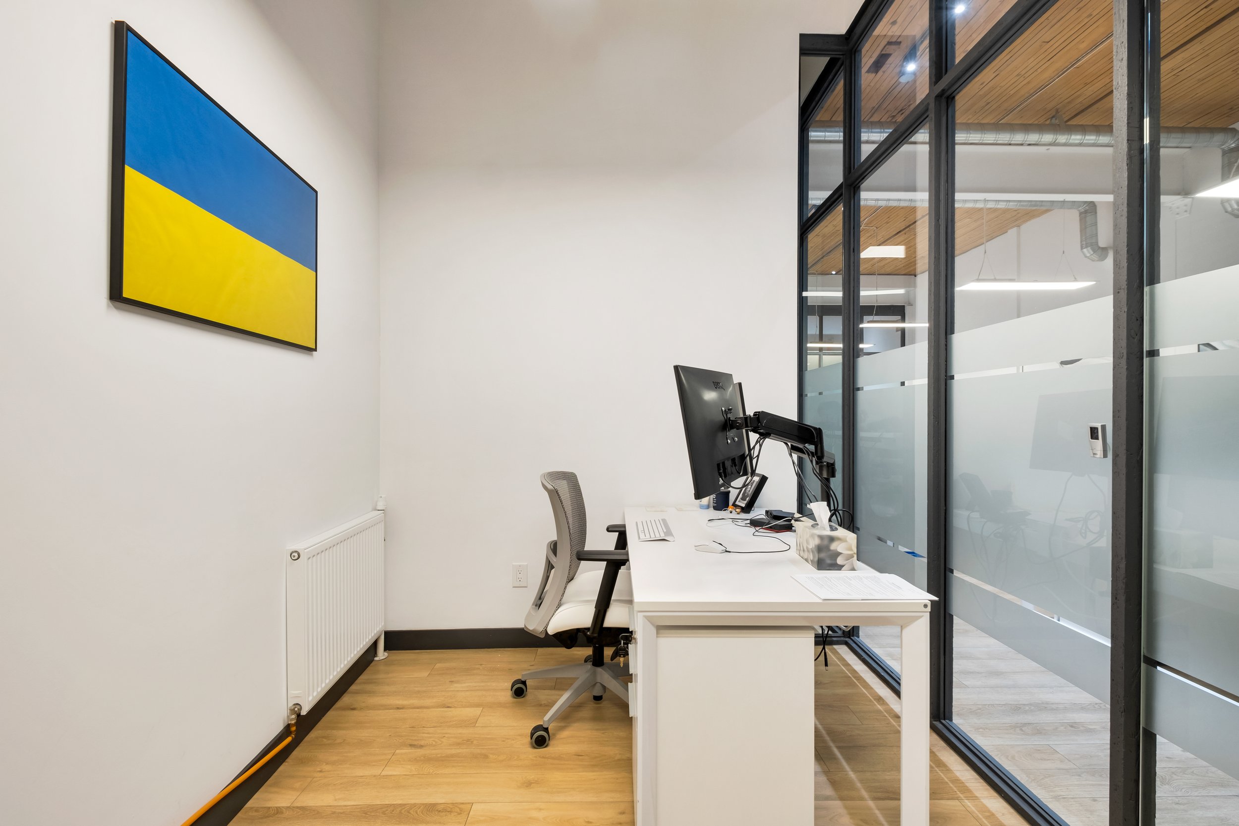 287 Machperson Floor 1 and 2 (10 of 40).jpg