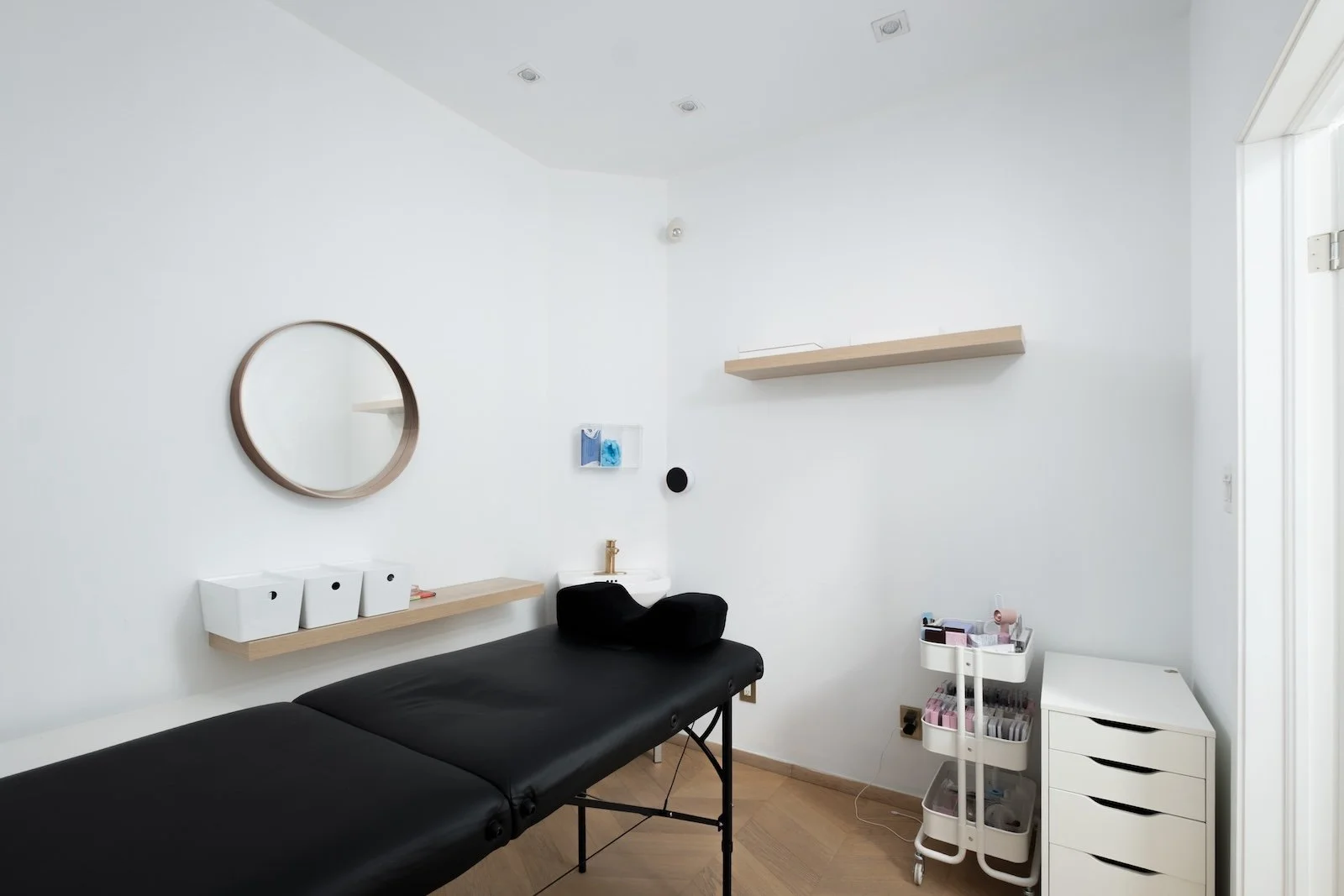 9 Church St (14 of 15) copy.jpg