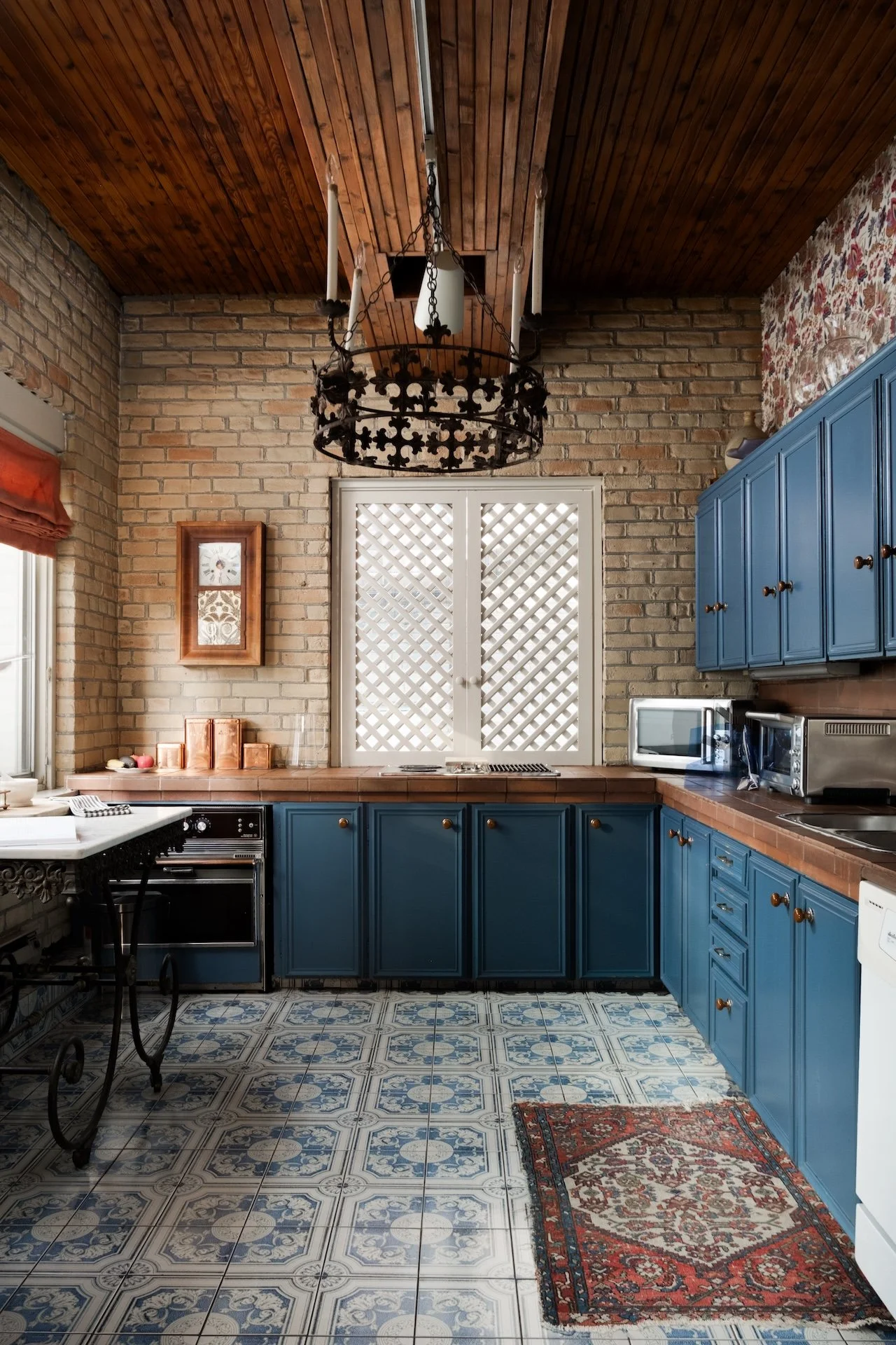 18 Gloucester Lane (24 of 65).jpg