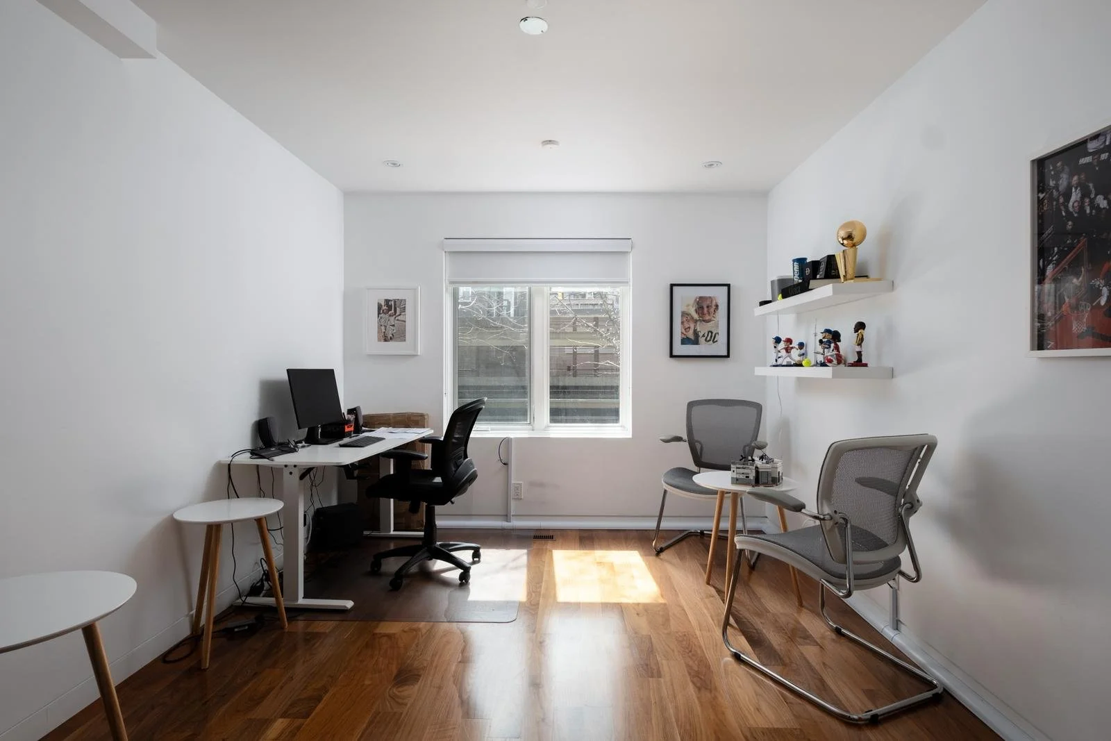 Second Floor - 14.jpg