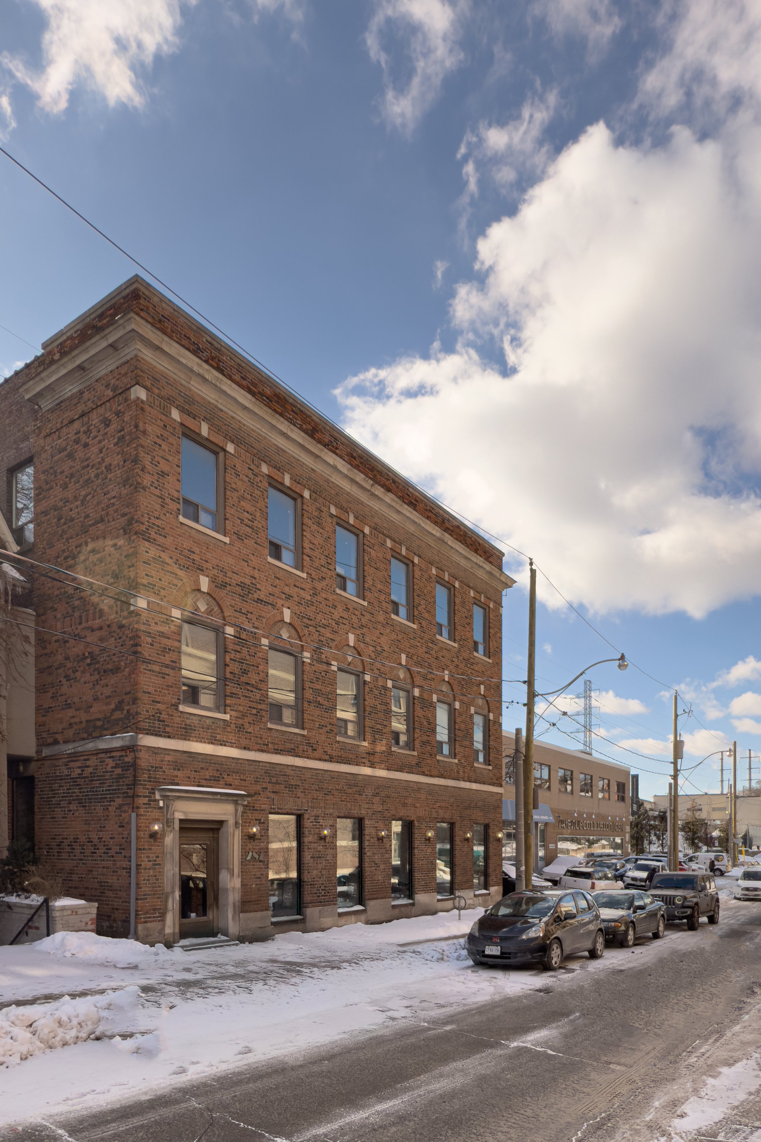 287 macpherson Exteriors (1 of 4).jpg