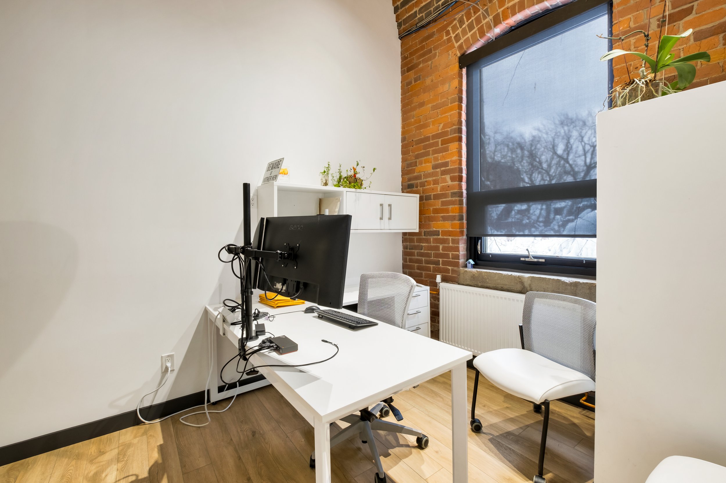 287 Machperson Floor 1 and 2 (8 of 40).jpg