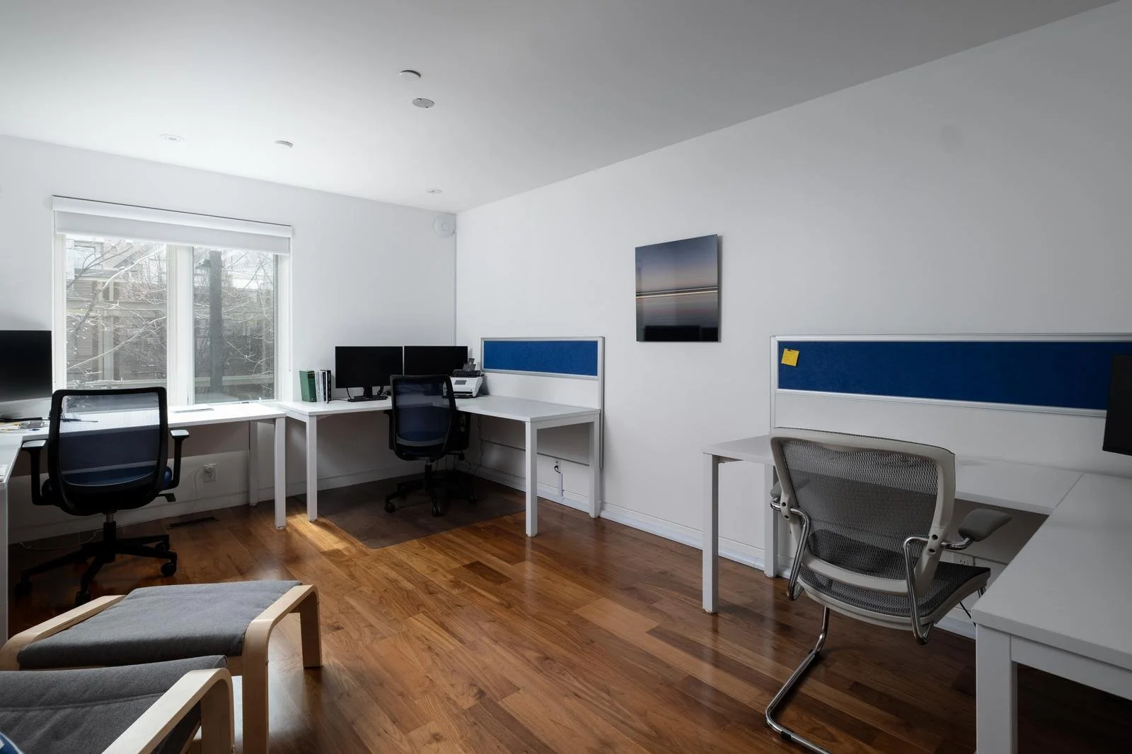Second Floor - 11.jpg
