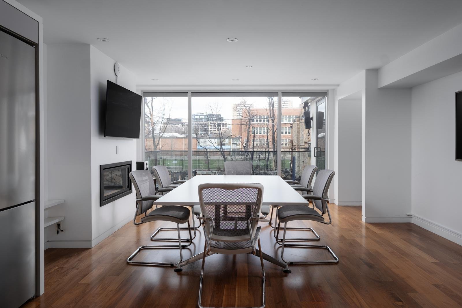 Second Floor - 5.jpg