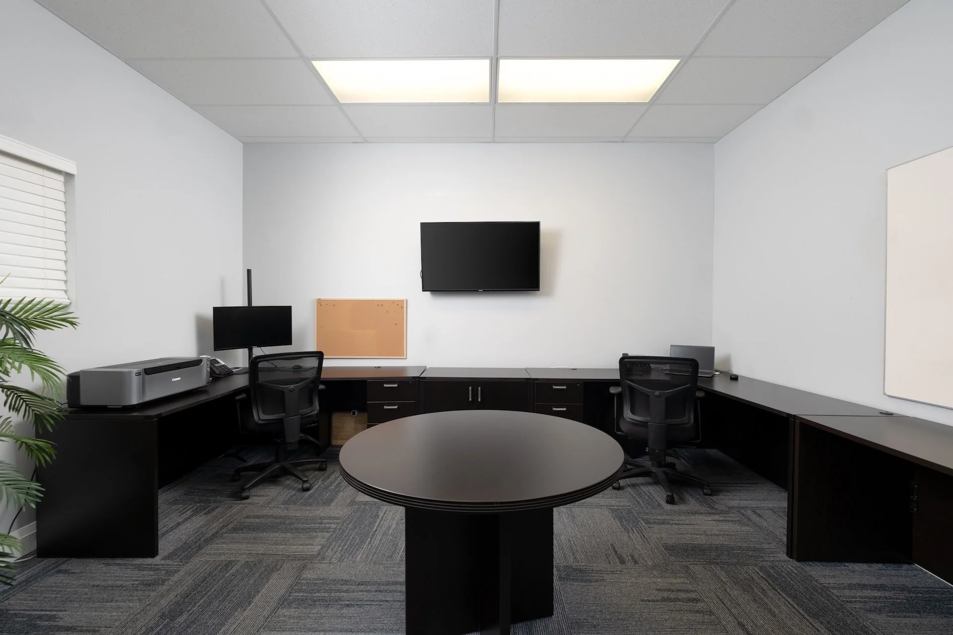 2455 Industrial Rd (32 of 43).jpg