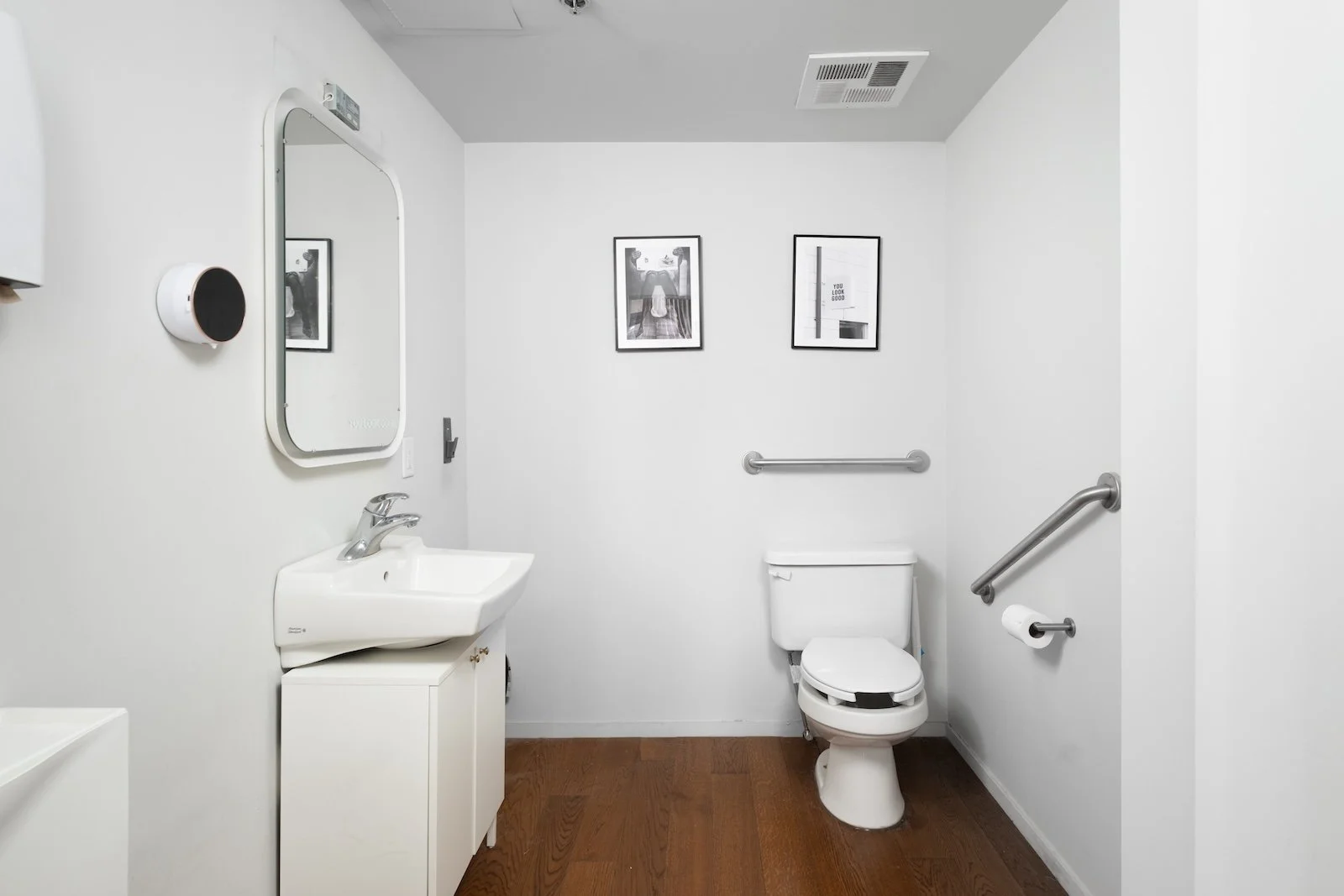 9 Church St (15 of 15) copy.jpg