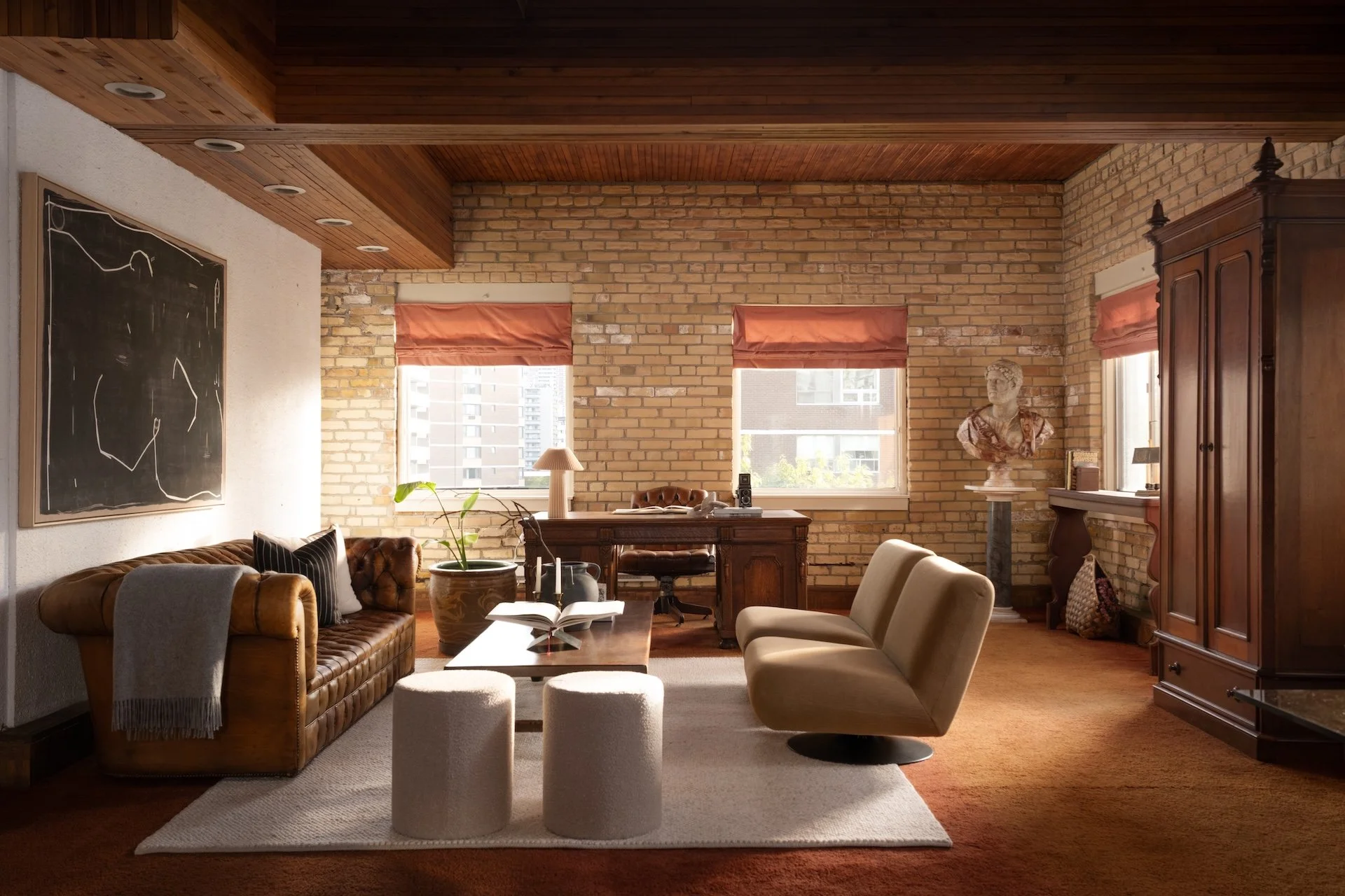 18 Gloucester Lane (5 of 65) copy.jpg