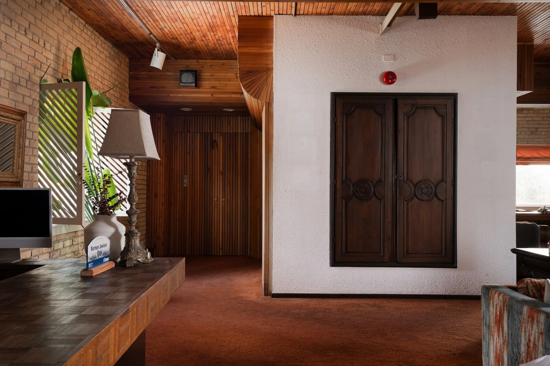 18 Gloucester Lane (20 of 65).jpg