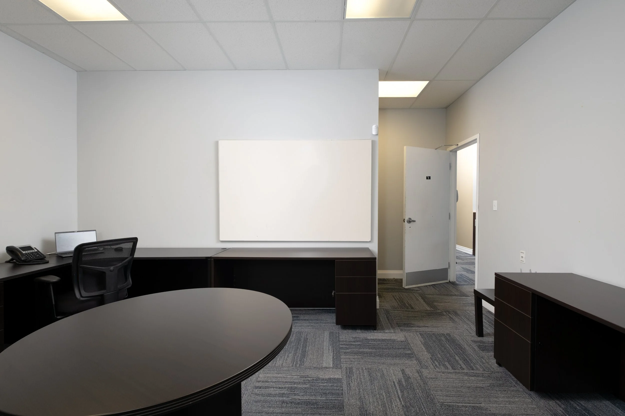 2455 Industrial Rd (34 of 43).jpg