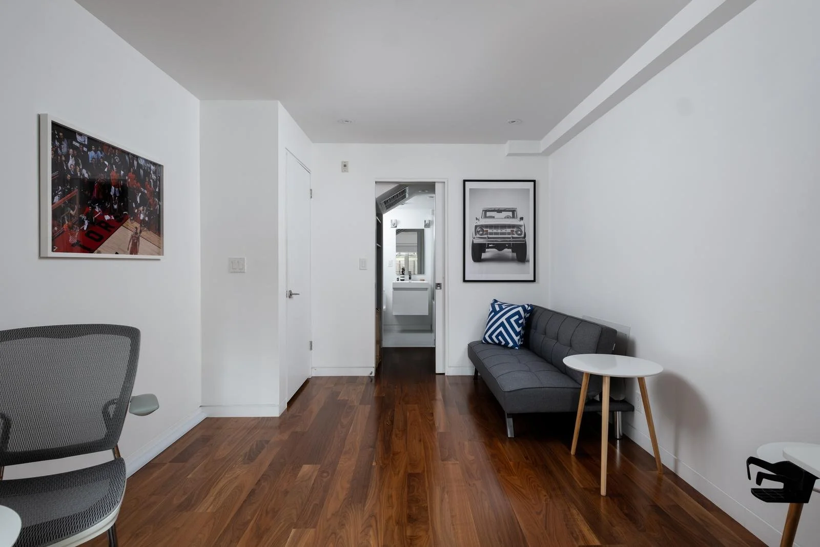 Second Floor - 15.jpg