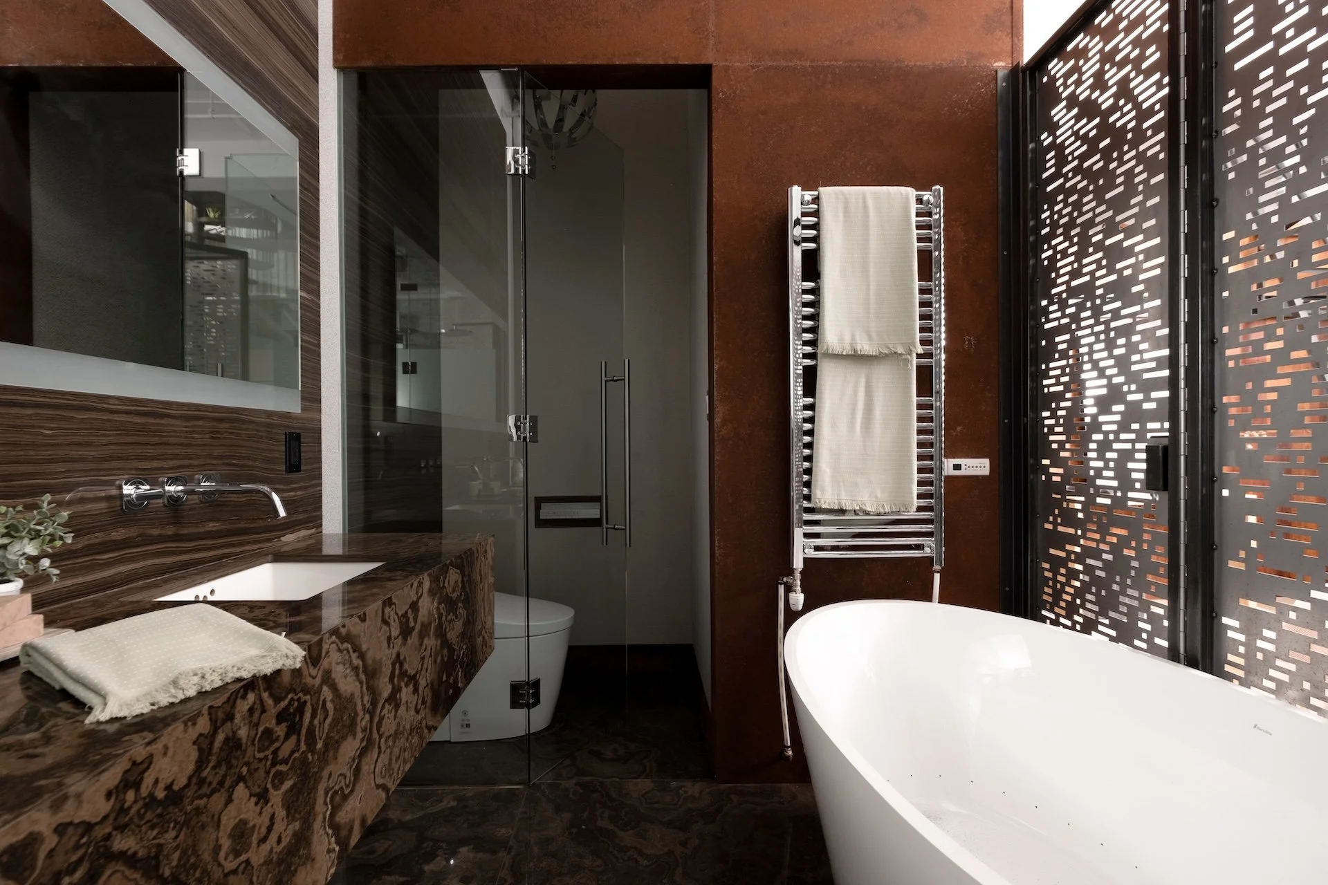 208-264 Seaton (33 of 48) copy.jpg