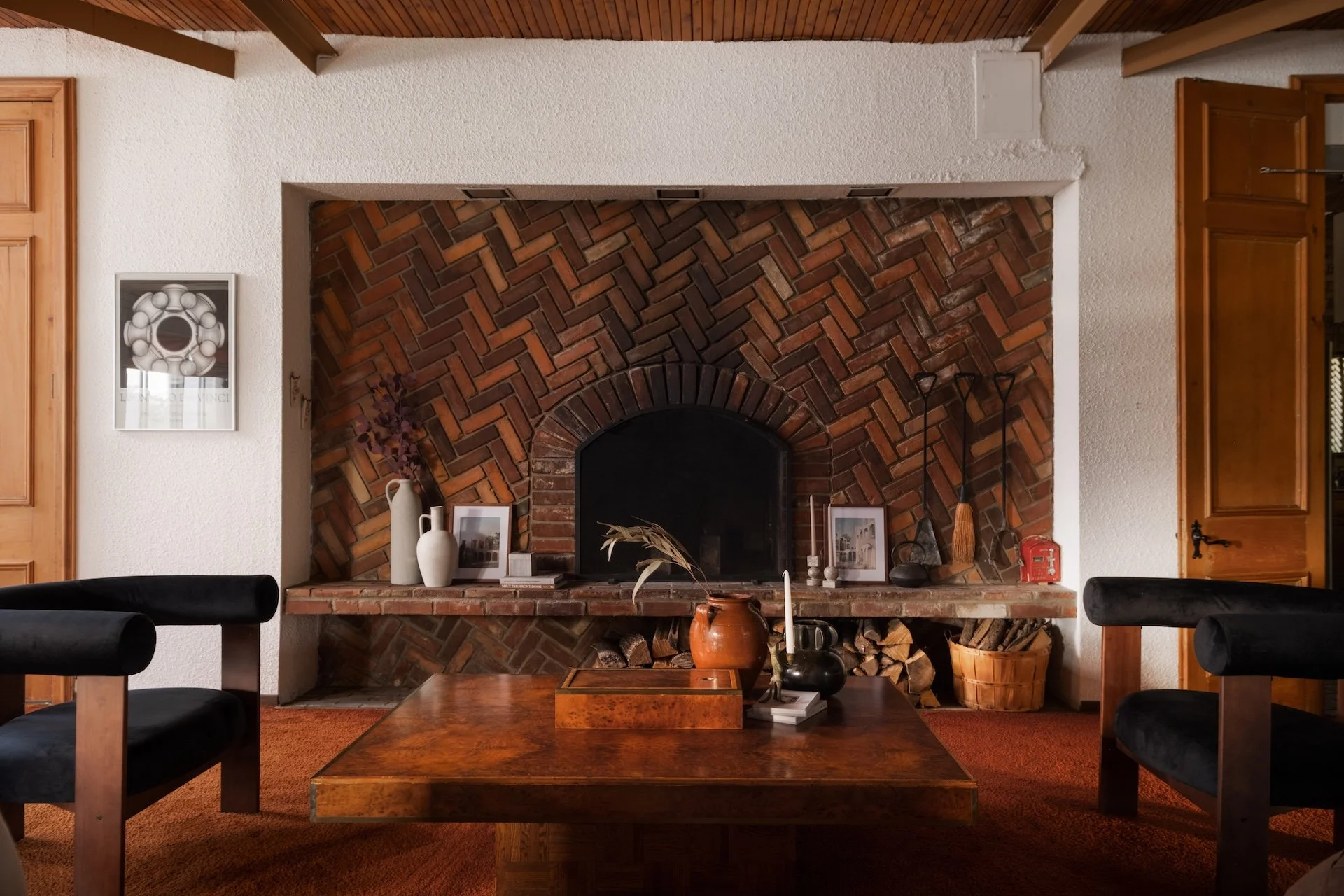 18 Gloucester Lane (17 of 65).jpg