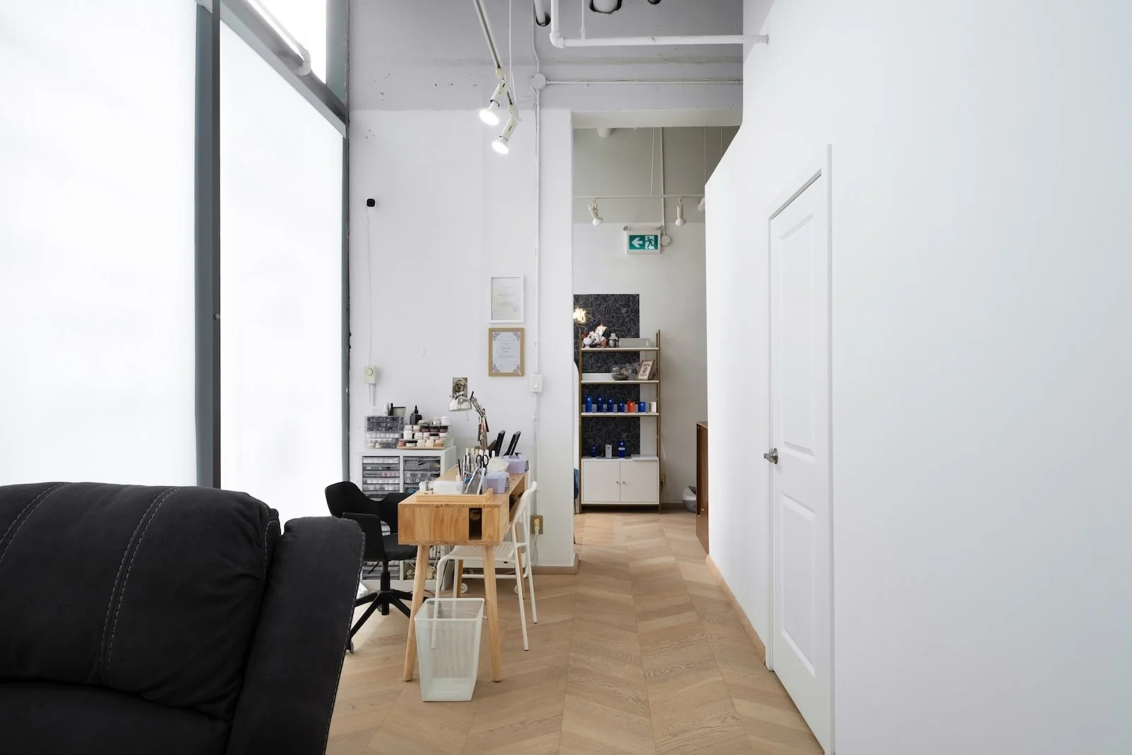 9 Church St (8 of 15) copy.jpg