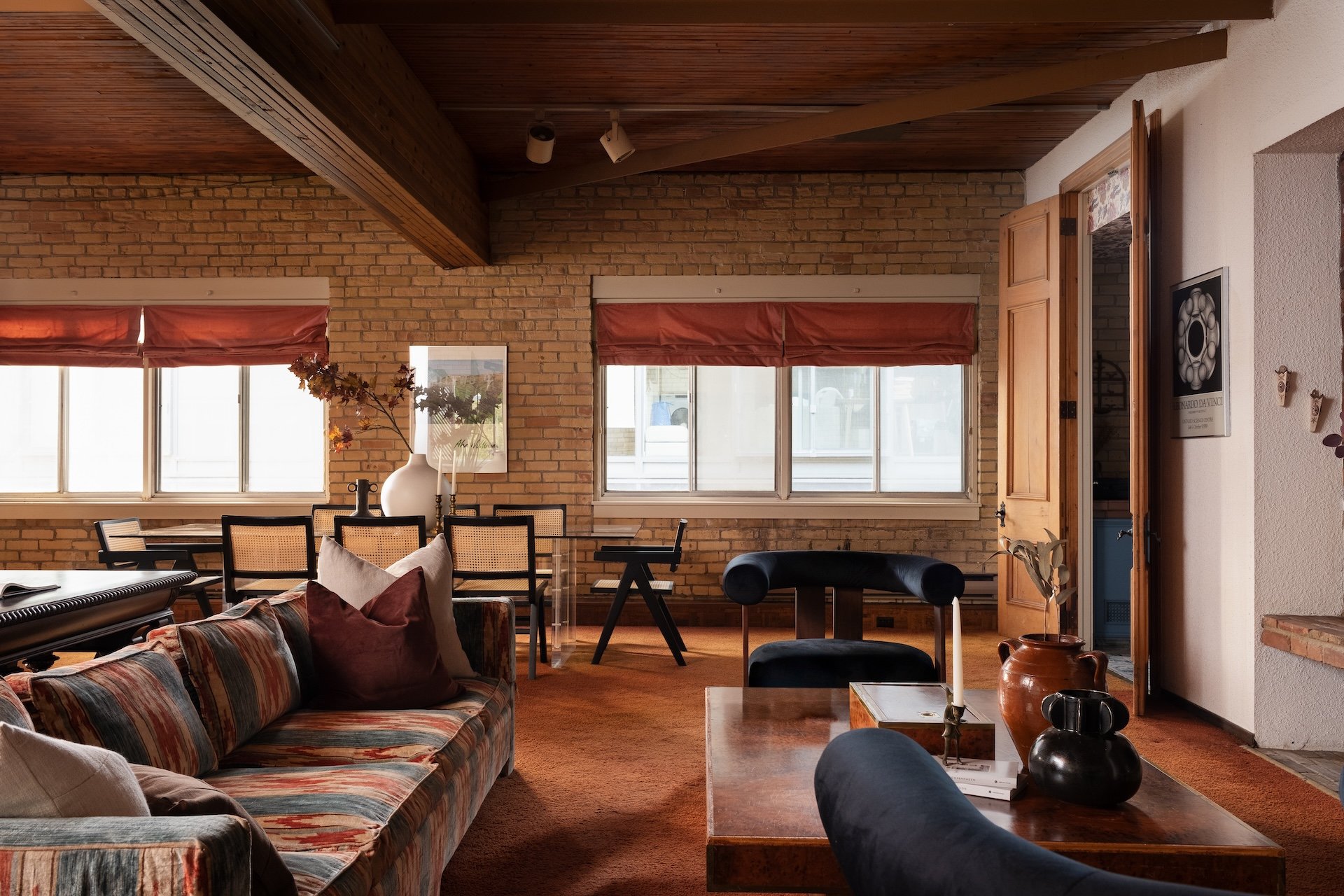 18 Gloucester Lane (14 of 65).jpg