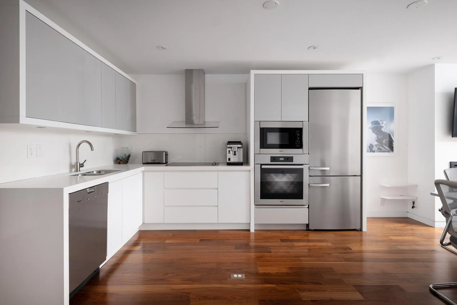 Second Floor - 6.jpg