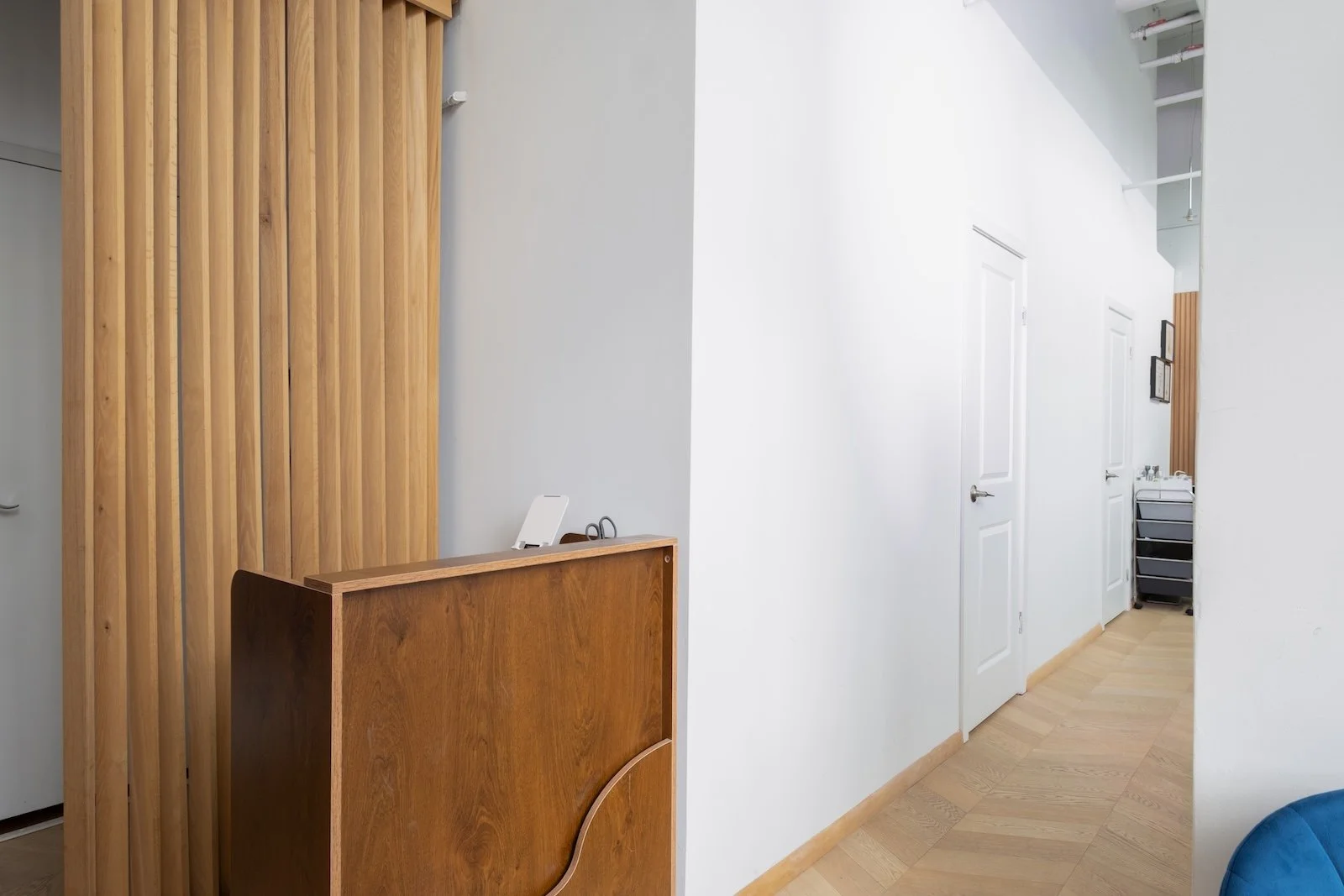 9 Church St (5 of 15) copy.jpg