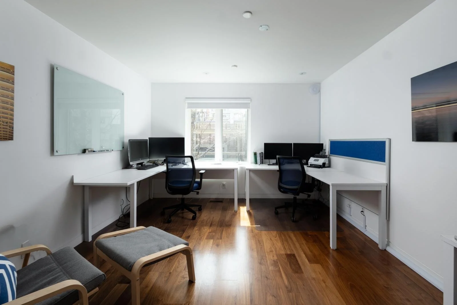 Second Floor - 12.jpg