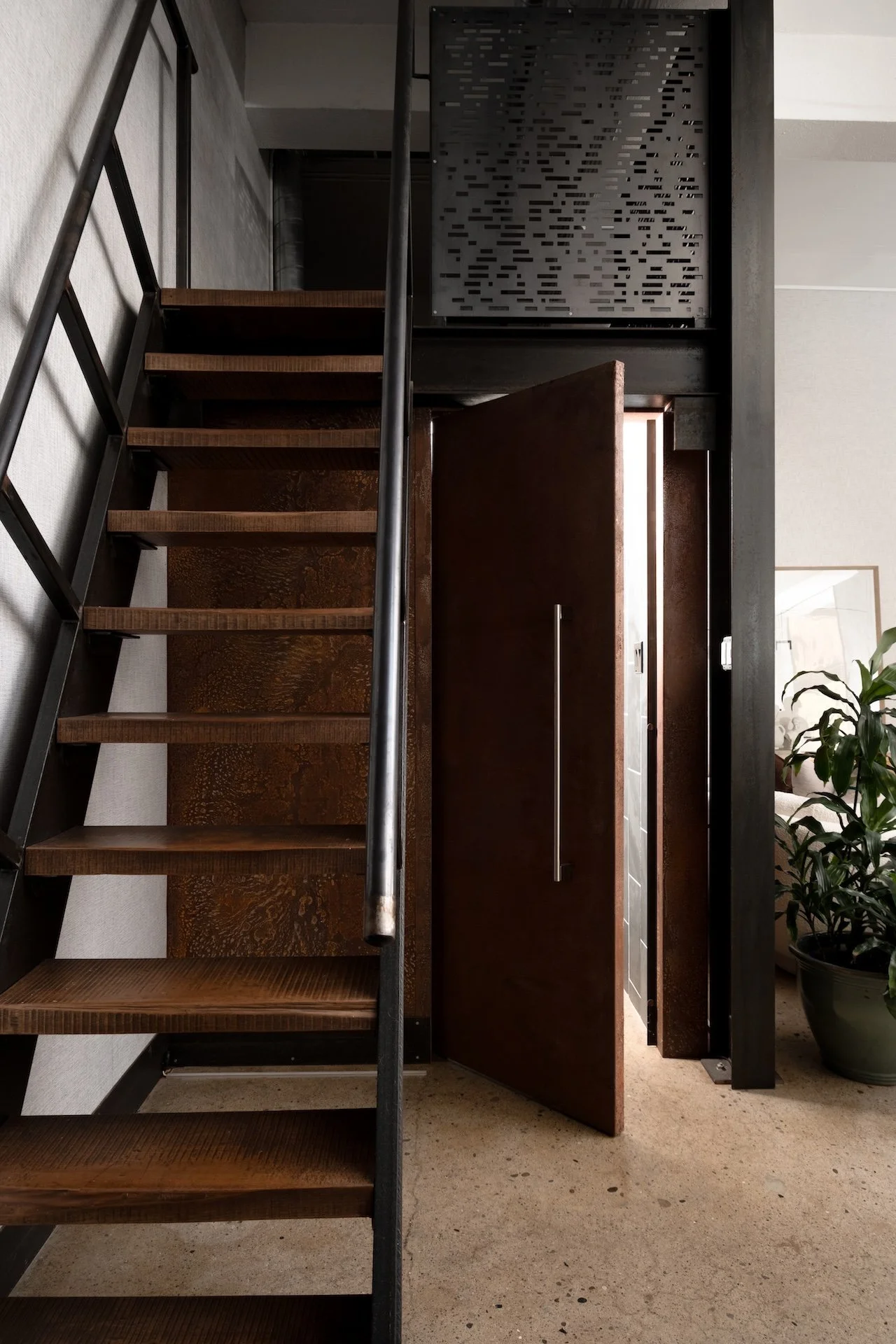 208-264 Seaton (18 of 48) copy.jpg