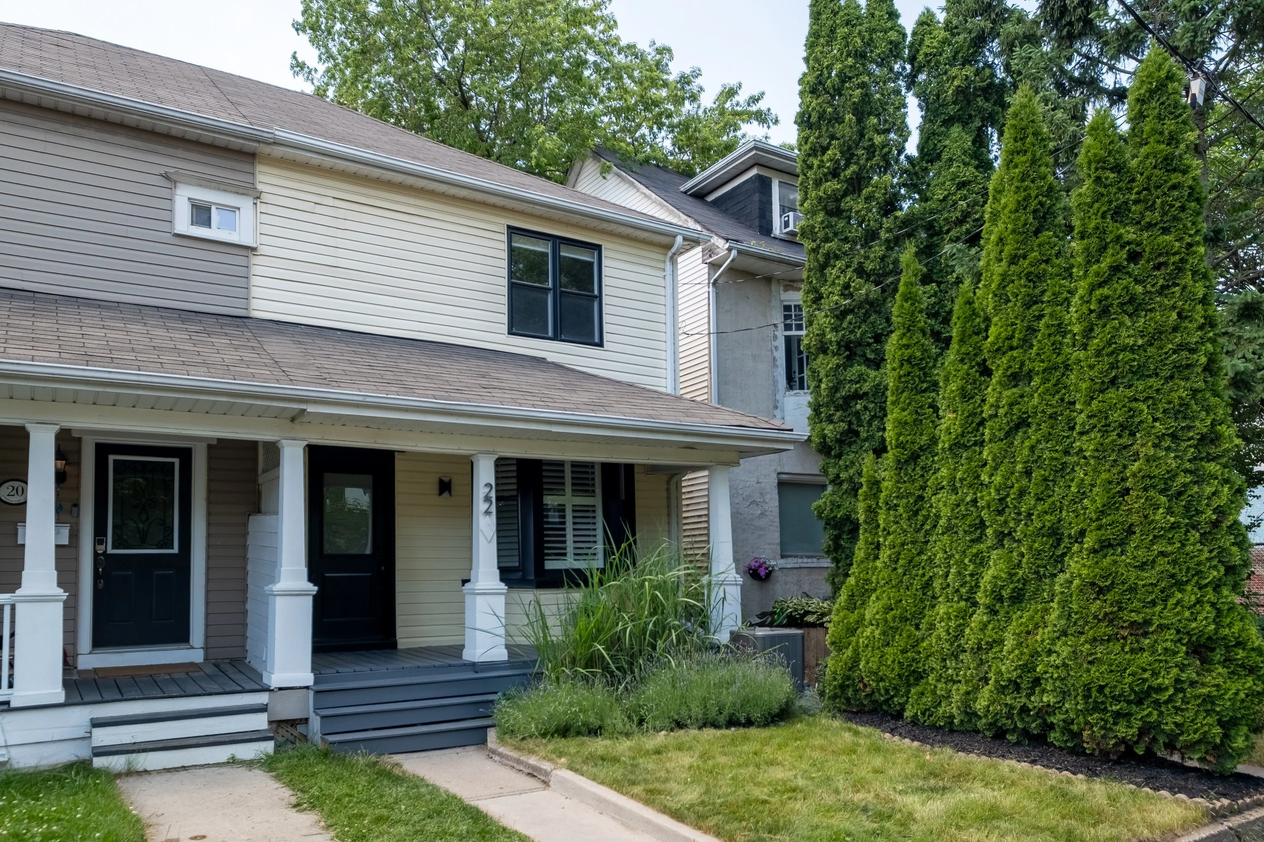 22 Connaught  (2 of 48).jpg
